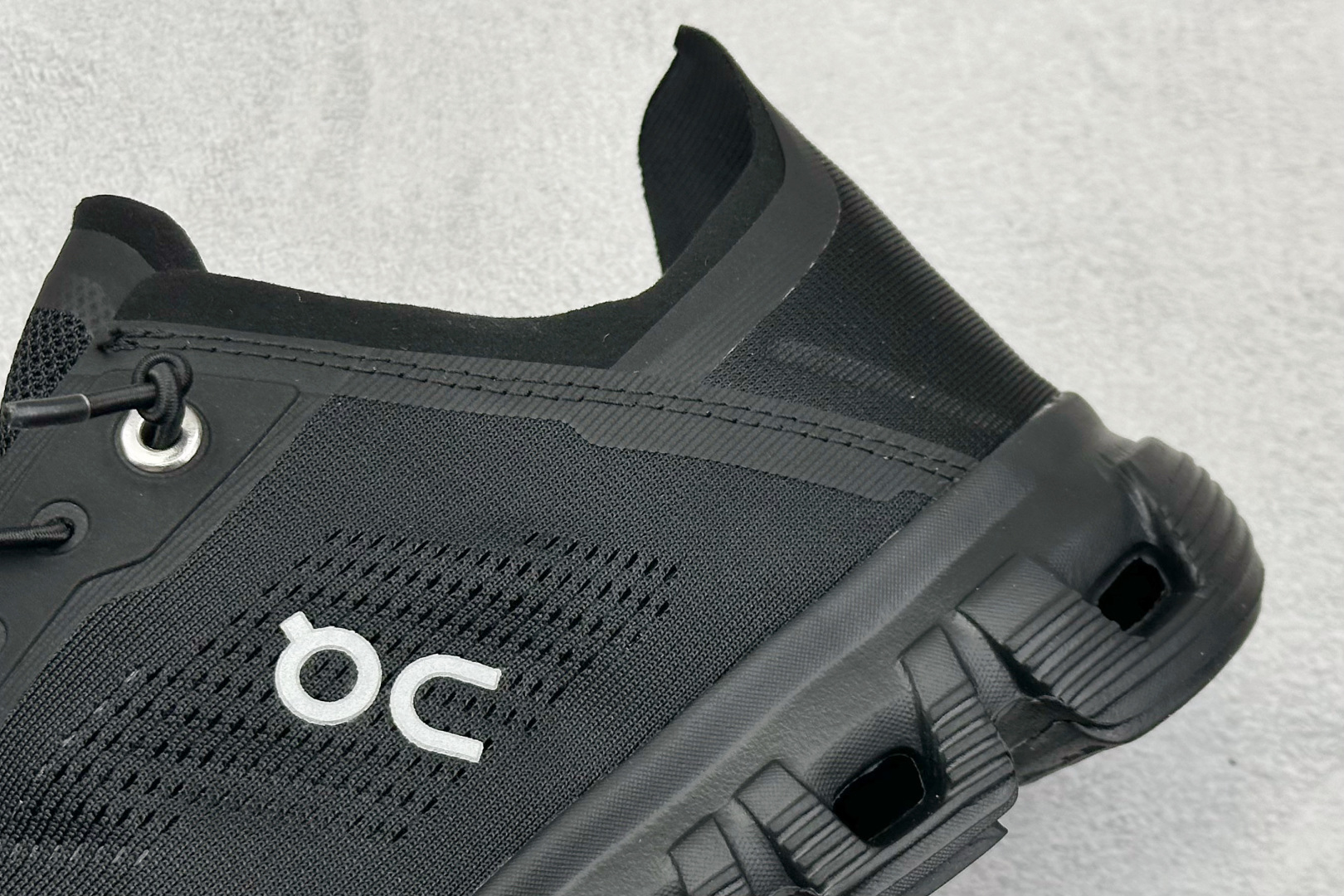 180 YH版ON 昂跑 On Cloud 6 系列 网面透气运动鞋跑步鞋 3MF1068-Chinese UA Cheap High Quatity Brand Clothes Bags handbags Sneakers wholesale wholesaler seller from China Factory suppliers Fashion Clothing Shoes best Quality Beautiful Price 180 YH版ON 昂跑 On Cloud 6 系列 网面透气运动鞋跑步鞋 3MF1068