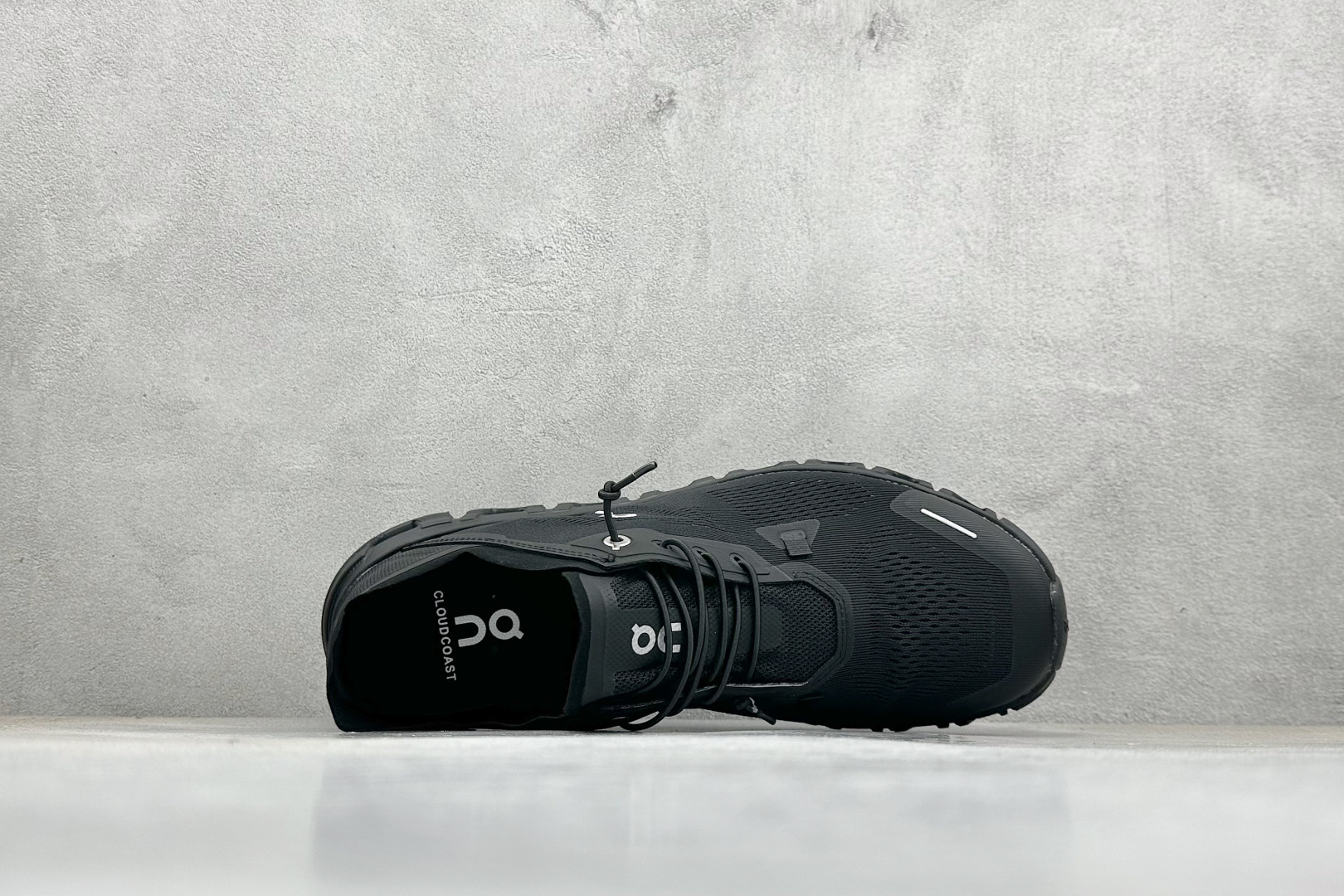 180 YH版ON 昂跑 On Cloud 6 系列 网面透气运动鞋跑步鞋 3MF1068-Chinese UA Cheap High Quatity Brand Clothes Bags handbags Sneakers wholesale wholesaler seller from China Factory suppliers Fashion Clothing Shoes best Quality Beautiful Price 180 YH版ON 昂跑 On Cloud 6 系列 网面透气运动鞋跑步鞋 3MF1068