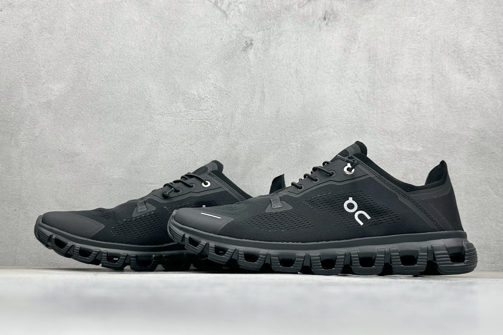 180 YH版ON 昂跑 On Cloud 6 系列 网面透气运动鞋跑步鞋 3MF1068-Chinese UA Cheap High Quatity Brand Clothes Bags handbags Sneakers wholesale wholesaler seller from China Factory suppliers Fashion Clothing Shoes best Quality Beautiful Price 180 YH版ON 昂跑 On Cloud 6 系列 网面透气运动鞋跑步鞋 3MF1068