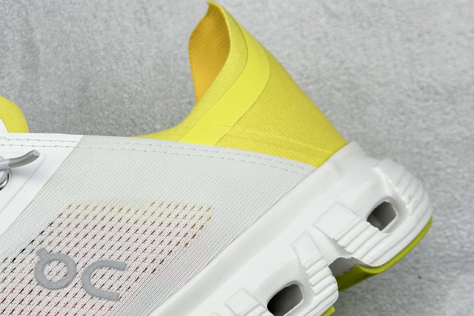 180 YH版ON 昂跑 On Cloud 6 系列 网面透气运动鞋跑步鞋 3MF1002