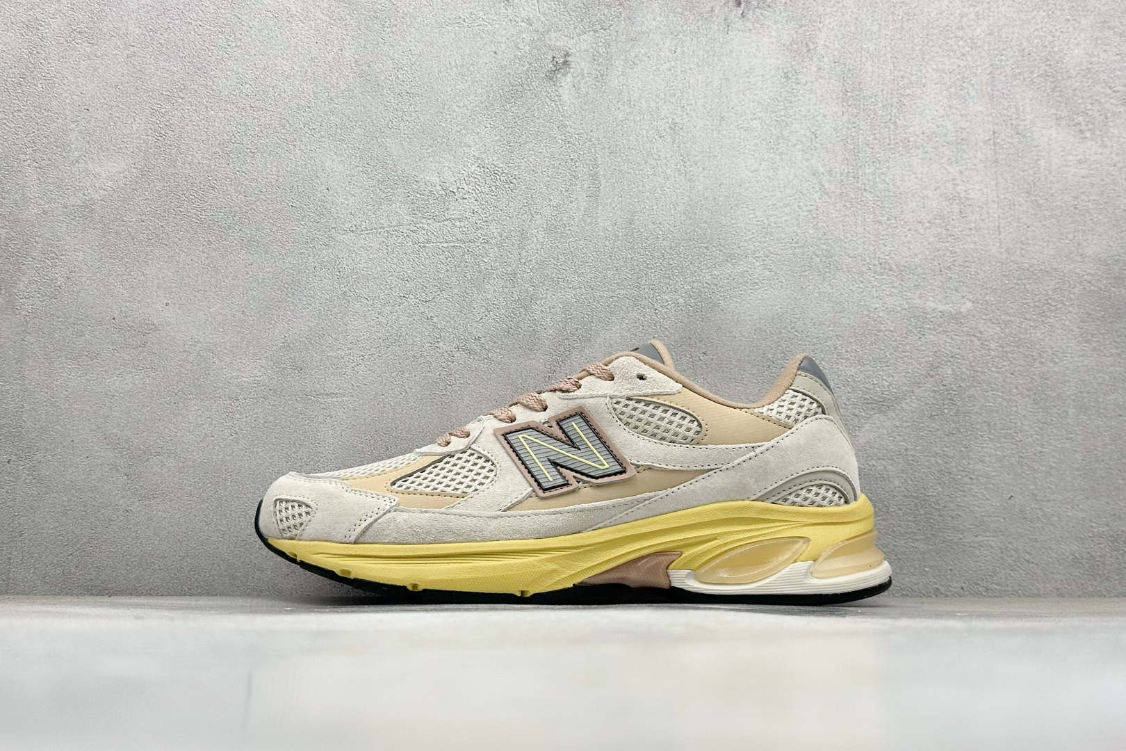 210 New Balance NB2010系列 新百伦经典复古休闲运动板鞋 U2010SGR-Chinese UA Cheap High Quatity Brand Clothes Bags handbags Sneakers wholesale wholesaler seller from China Factory suppliers Fashion Clothing Shoes best Quality Beautiful Price 210 New Balance NB2010系列 新百伦经典复古休闲运动板鞋 U2010SGR