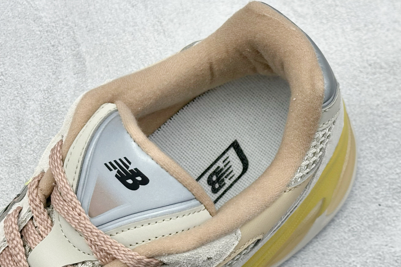 210 New Balance NB2010系列 新百伦经典复古休闲运动板鞋 U2010SGR-Chinese UA Cheap High Quatity Brand Clothes Bags handbags Sneakers wholesale wholesaler seller from China Factory suppliers Fashion Clothing Shoes best Quality Beautiful Price 210 New Balance NB2010系列 新百伦经典复古休闲运动板鞋 U2010SGR