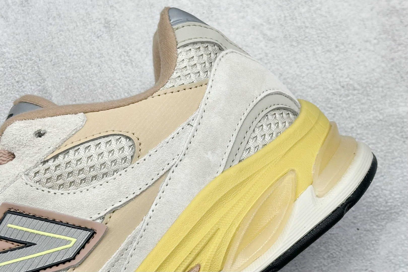 210 New Balance NB2010系列 新百伦经典复古休闲运动板鞋 U2010SGR-Chinese UA Cheap High Quatity Brand Clothes Bags handbags Sneakers wholesale wholesaler seller from China Factory suppliers Fashion Clothing Shoes best Quality Beautiful Price 210 New Balance NB2010系列 新百伦经典复古休闲运动板鞋 U2010SGR