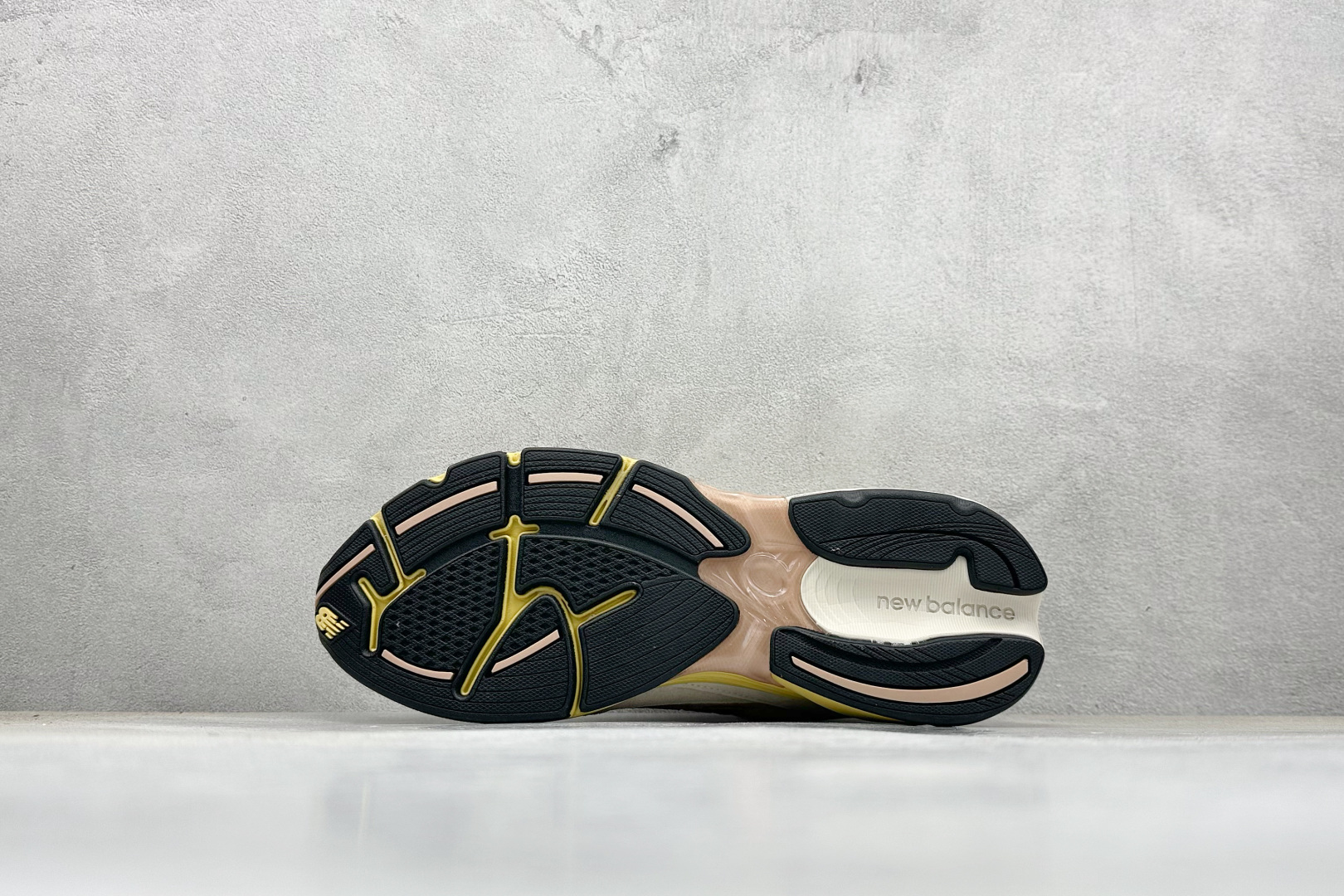 210 New Balance NB2010系列 新百伦经典复古休闲运动板鞋 U2010SGR-Chinese UA Cheap High Quatity Brand Clothes Bags handbags Sneakers wholesale wholesaler seller from China Factory suppliers Fashion Clothing Shoes best Quality Beautiful Price 210 New Balance NB2010系列 新百伦经典复古休闲运动板鞋 U2010SGR