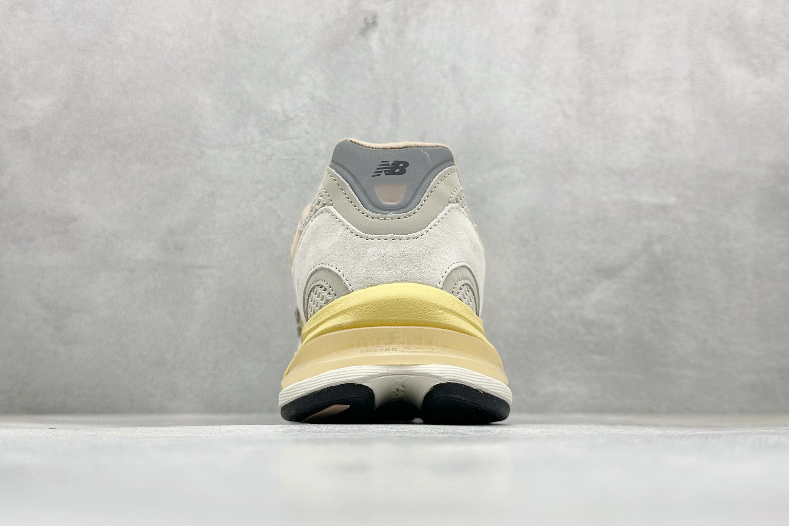 210 New Balance NB2010系列 新百伦经典复古休闲运动板鞋 U2010SGR-Chinese UA Cheap High Quatity Brand Clothes Bags handbags Sneakers wholesale wholesaler seller from China Factory suppliers Fashion Clothing Shoes best Quality Beautiful Price 210 New Balance NB2010系列 新百伦经典复古休闲运动板鞋 U2010SGR