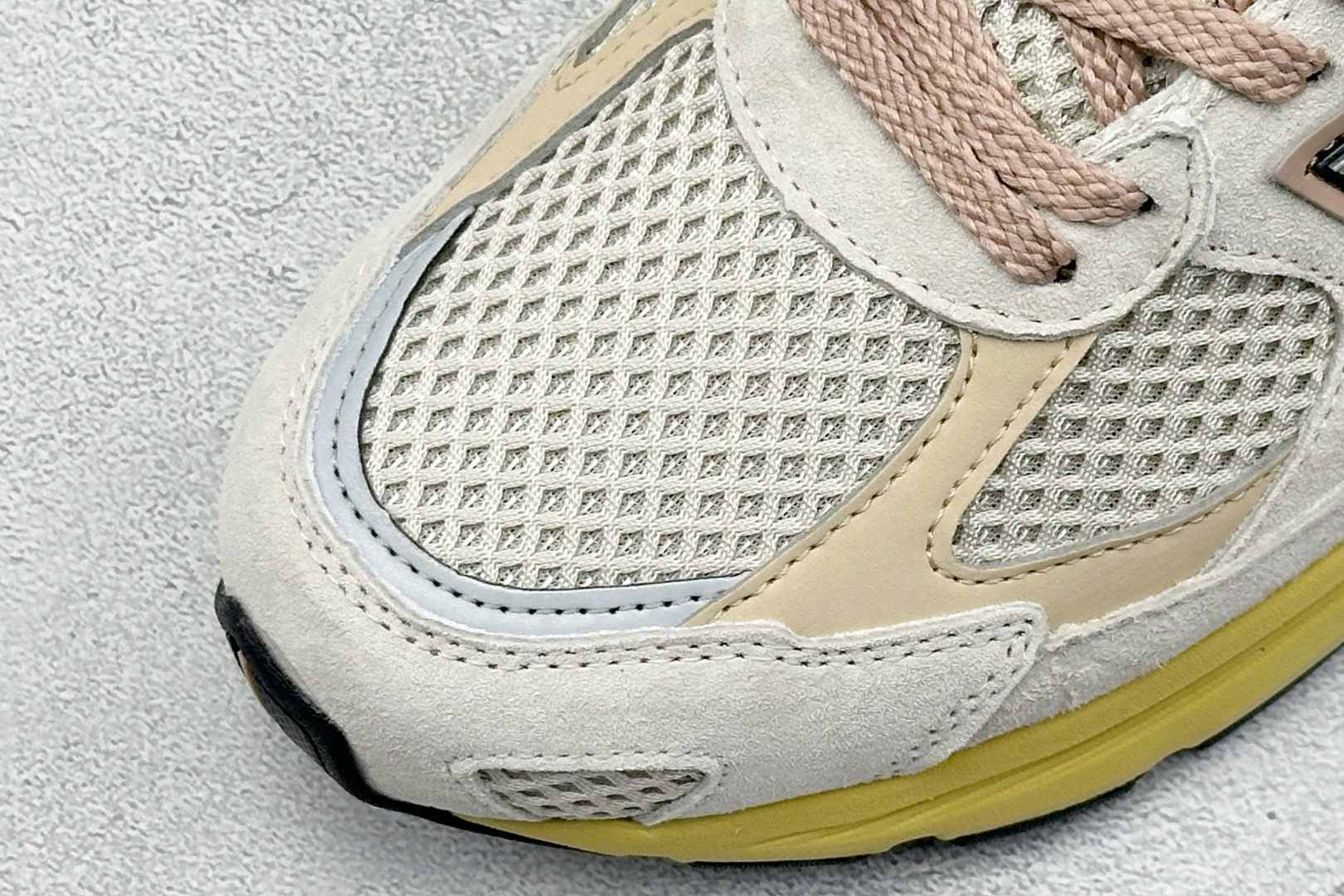 210 New Balance NB2010系列 新百伦经典复古休闲运动板鞋 U2010SGR-Chinese UA Cheap High Quatity Brand Clothes Bags handbags Sneakers wholesale wholesaler seller from China Factory suppliers Fashion Clothing Shoes best Quality Beautiful Price 210 New Balance NB2010系列 新百伦经典复古休闲运动板鞋 U2010SGR