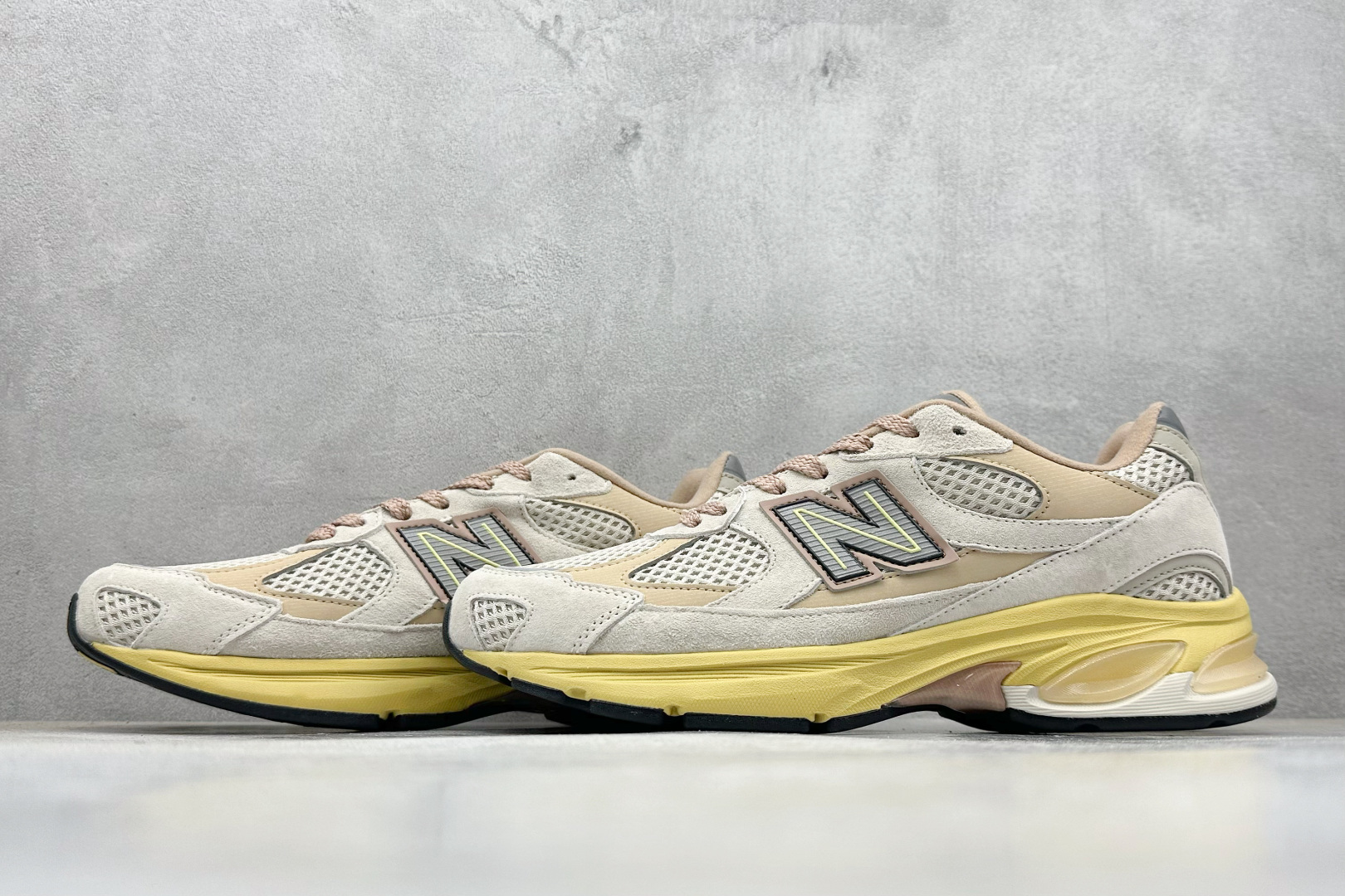 210 New Balance NB2010系列 新百伦经典复古休闲运动板鞋 U2010SGR-Chinese UA Cheap High Quatity Brand Clothes Bags handbags Sneakers wholesale wholesaler seller from China Factory suppliers Fashion Clothing Shoes best Quality Beautiful Price 210 New Balance NB2010系列 新百伦经典复古休闲运动板鞋 U2010SGR