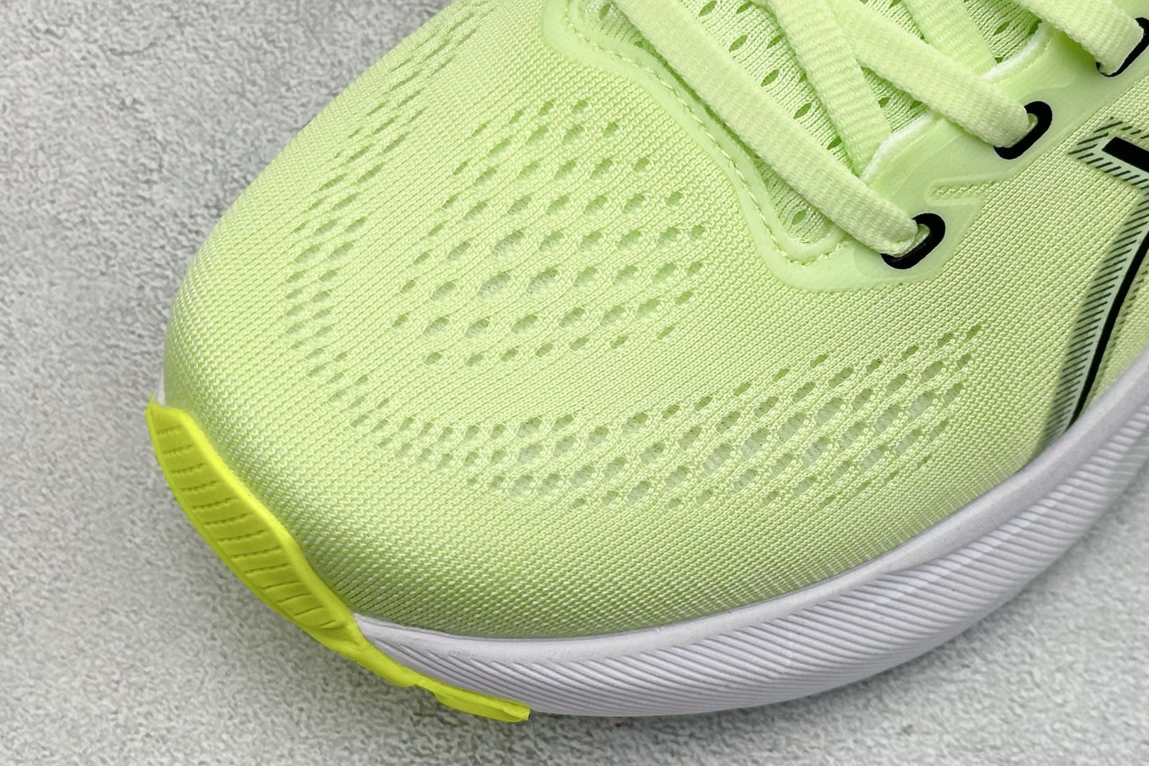 180 Asics Gel-Kayano 31代 亚瑟士运动休闲透气专业跑鞋 1011B867-300