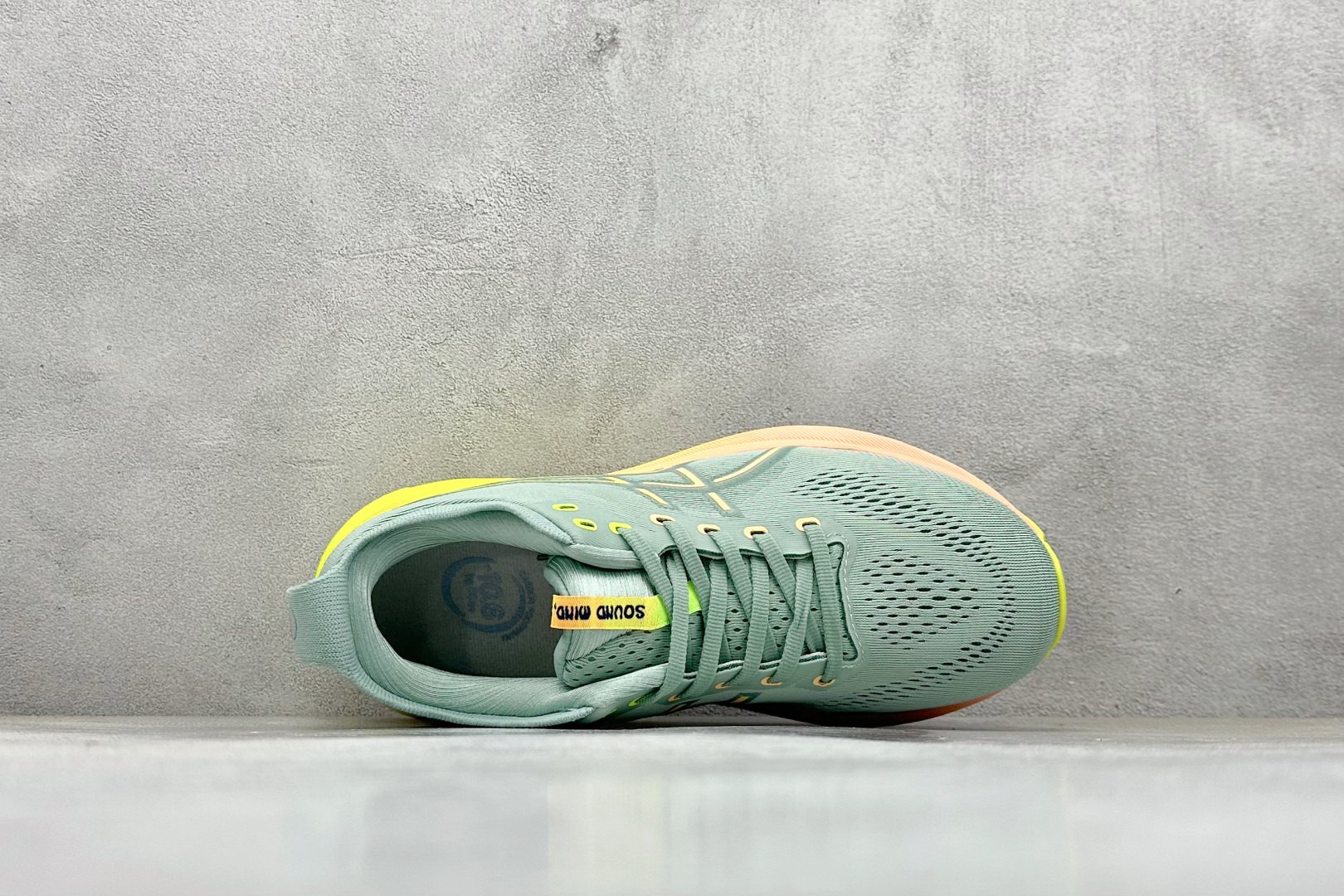 180 Asics Gel-Kayano 31代 亚瑟士运动休闲透气专业跑鞋 1011B929-750