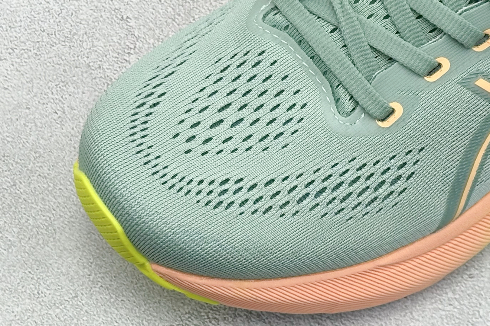 180 Asics Gel-Kayano 31代 亚瑟士运动休闲透气专业跑鞋 1011B929-750