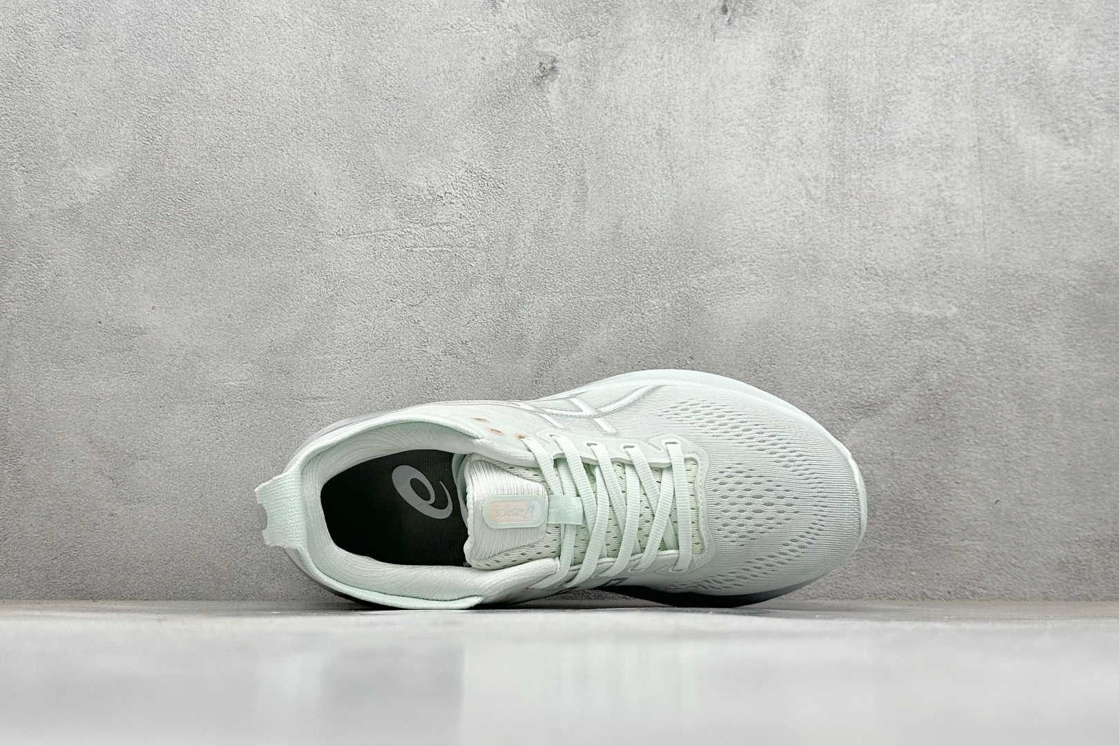 180 Asics Gel-Kayano 31代 亚瑟士运动休闲透气专业跑鞋 1011B867-302