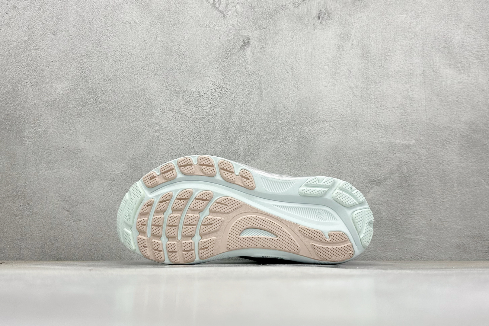 180 Asics Gel-Kayano 31代 亚瑟士运动休闲透气专业跑鞋 1011B867-302
