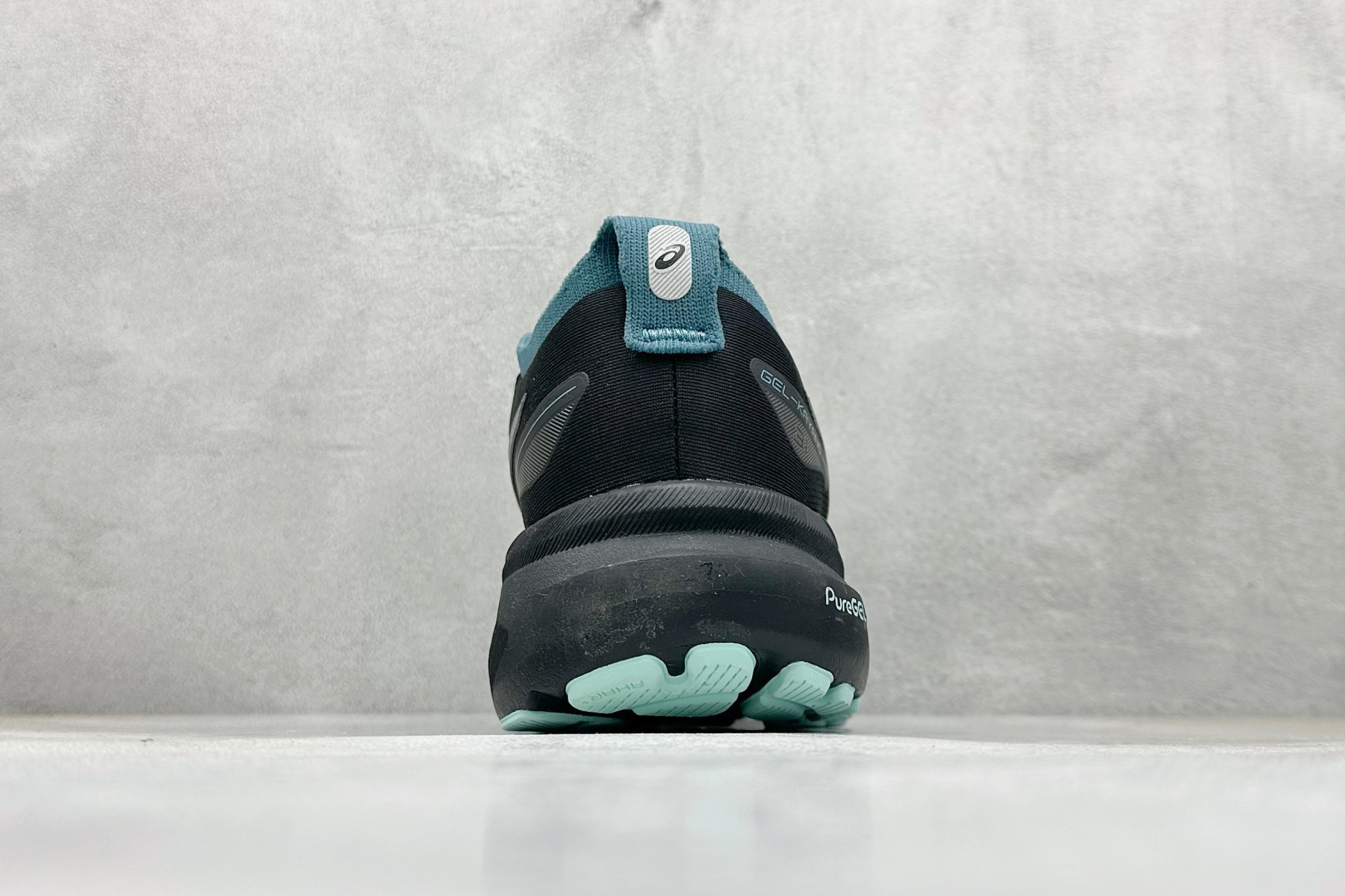 180 Asics Gel-Kayano 31代 亚瑟士运动休闲透气专业跑鞋 1011C100-001-Chinese UA Cheap High Quatity Brand Clothes Bags handbags Sneakers wholesale wholesaler seller from China Factory suppliers Fashion Clothing Shoes best Quality Beautiful Price 180 Asics Gel-Kayano 31代 亚瑟士运动休闲透气专业跑鞋 1011C100-001