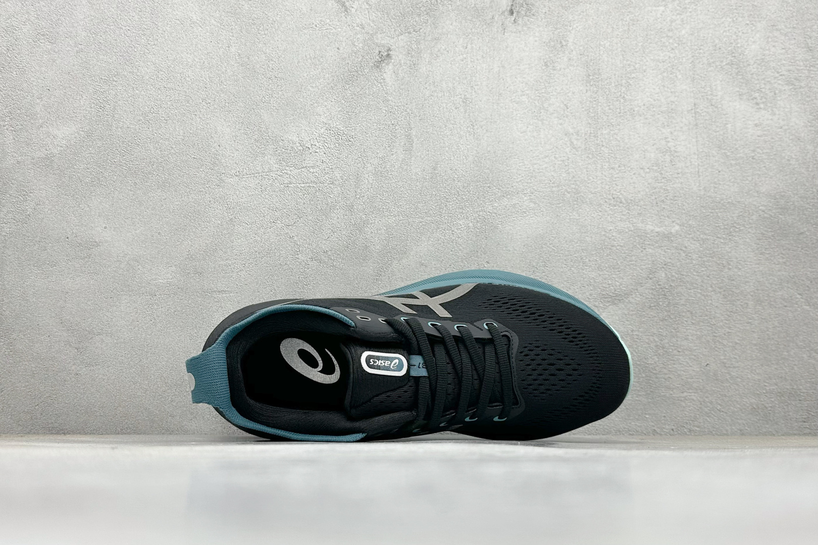 180 Asics Gel-Kayano 31代 亚瑟士运动休闲透气专业跑鞋 1011C100-001-Chinese UA Cheap High Quatity Brand Clothes Bags handbags Sneakers wholesale wholesaler seller from China Factory suppliers Fashion Clothing Shoes best Quality Beautiful Price 180 Asics Gel-Kayano 31代 亚瑟士运动休闲透气专业跑鞋 1011C100-001