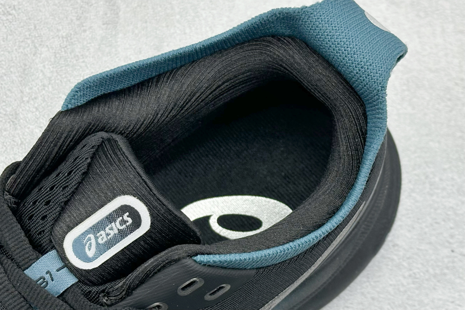 180 Asics Gel-Kayano 31代 亚瑟士运动休闲透气专业跑鞋 1011C100-001-Chinese UA Cheap High Quatity Brand Clothes Bags handbags Sneakers wholesale wholesaler seller from China Factory suppliers Fashion Clothing Shoes best Quality Beautiful Price 180 Asics Gel-Kayano 31代 亚瑟士运动休闲透气专业跑鞋 1011C100-001