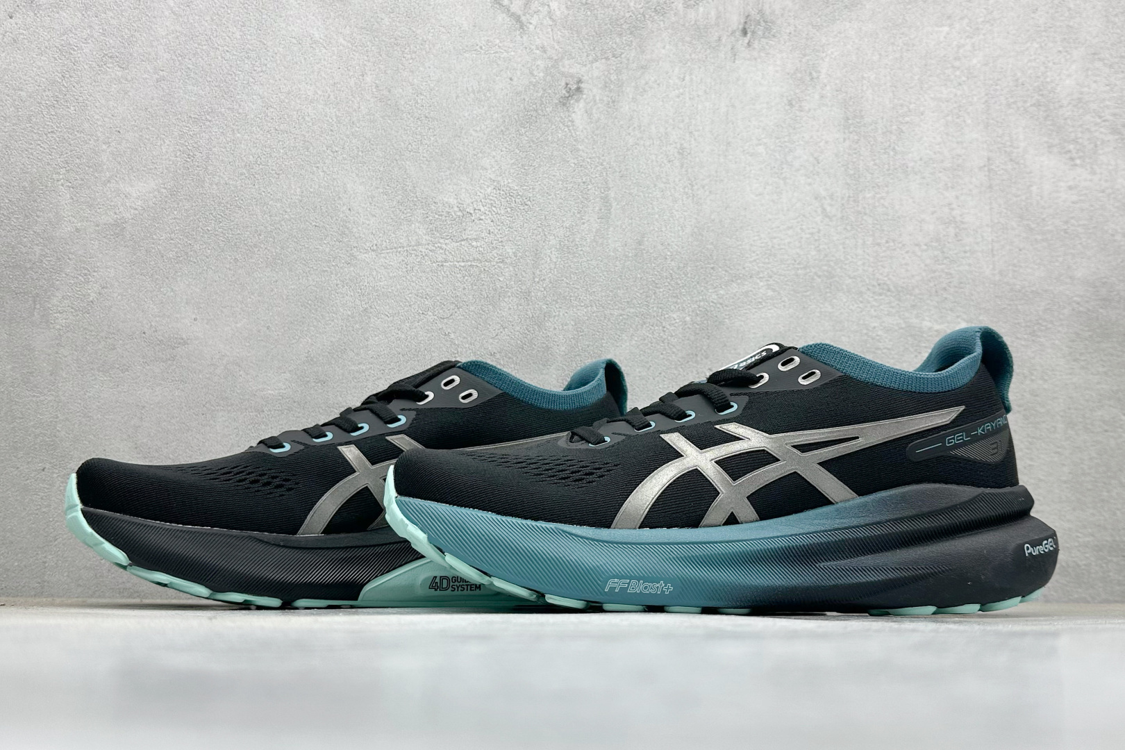180 Asics Gel-Kayano 31代 亚瑟士运动休闲透气专业跑鞋 1011C100-001-Chinese UA Cheap High Quatity Brand Clothes Bags handbags Sneakers wholesale wholesaler seller from China Factory suppliers Fashion Clothing Shoes best Quality Beautiful Price 180 Asics Gel-Kayano 31代 亚瑟士运动休闲透气专业跑鞋 1011C100-001
