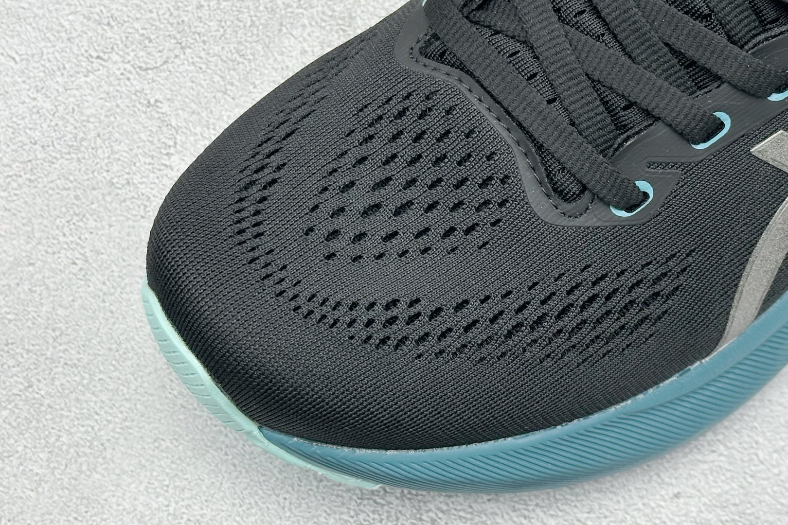 180 Asics Gel-Kayano 31代 亚瑟士运动休闲透气专业跑鞋 1011C100-001-Chinese UA Cheap High Quatity Brand Clothes Bags handbags Sneakers wholesale wholesaler seller from China Factory suppliers Fashion Clothing Shoes best Quality Beautiful Price 180 Asics Gel-Kayano 31代 亚瑟士运动休闲透气专业跑鞋 1011C100-001