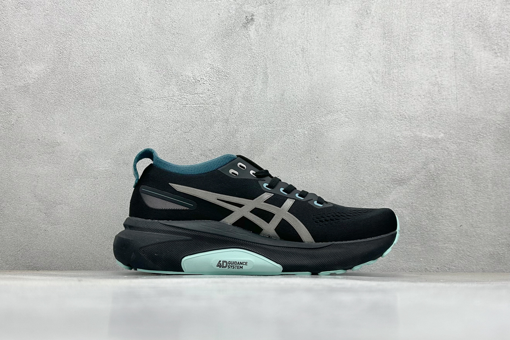 180 Asics Gel-Kayano 31代 亚瑟士运动休闲透气专业跑鞋 1011C100-001-Chinese UA Cheap High Quatity Brand Clothes Bags handbags Sneakers wholesale wholesaler seller from China Factory suppliers Fashion Clothing Shoes best Quality Beautiful Price 180 Asics Gel-Kayano 31代 亚瑟士运动休闲透气专业跑鞋 1011C100-001