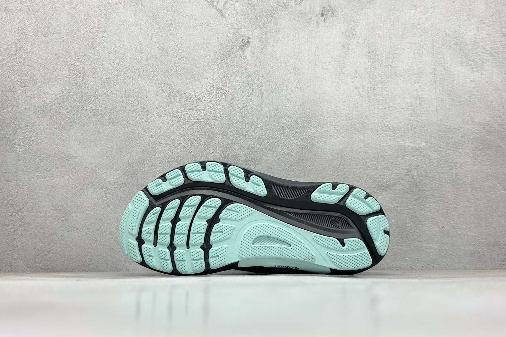 180 Asics Gel-Kayano 31代 亚瑟士运动休闲透气专业跑鞋 1011C100-001-Chinese UA Cheap High Quatity Brand Clothes Bags handbags Sneakers wholesale wholesaler seller from China Factory suppliers Fashion Clothing Shoes best Quality Beautiful Price 180 Asics Gel-Kayano 31代 亚瑟士运动休闲透气专业跑鞋 1011C100-001