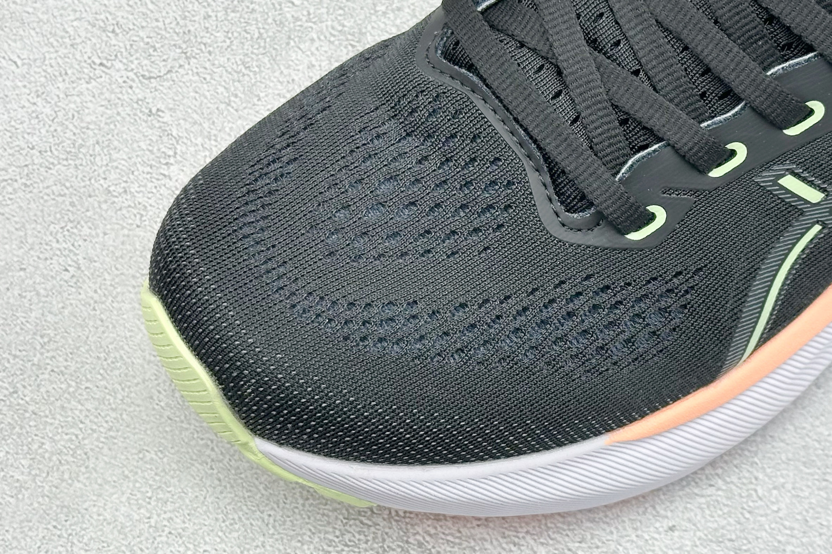 180 Asics Gel-Kayano 31代 亚瑟士运动休闲透气专业跑鞋 1011B867-003