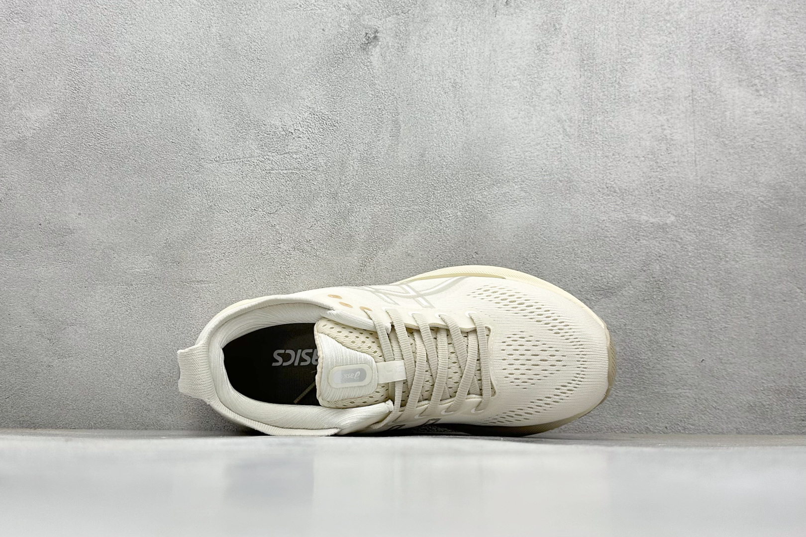 180 Asics Gel-Kayano 31代 亚瑟士运动休闲透气专业跑鞋 1011B995-200