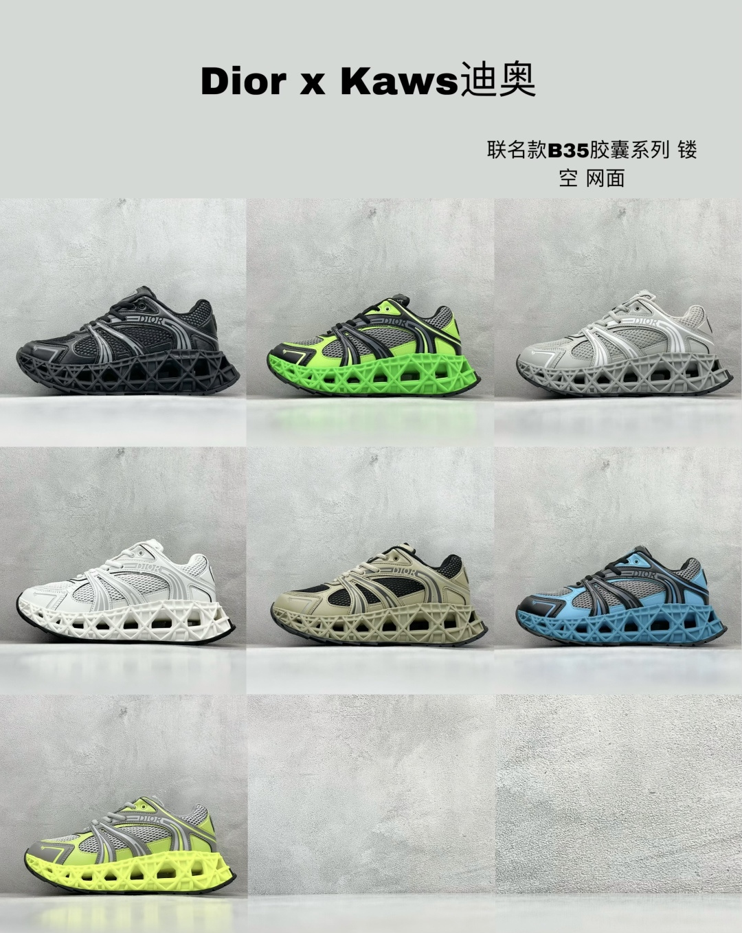 _dmU9snbwpmXRItSGpHW7rQkqa_9l8i8UQTjg8Gg