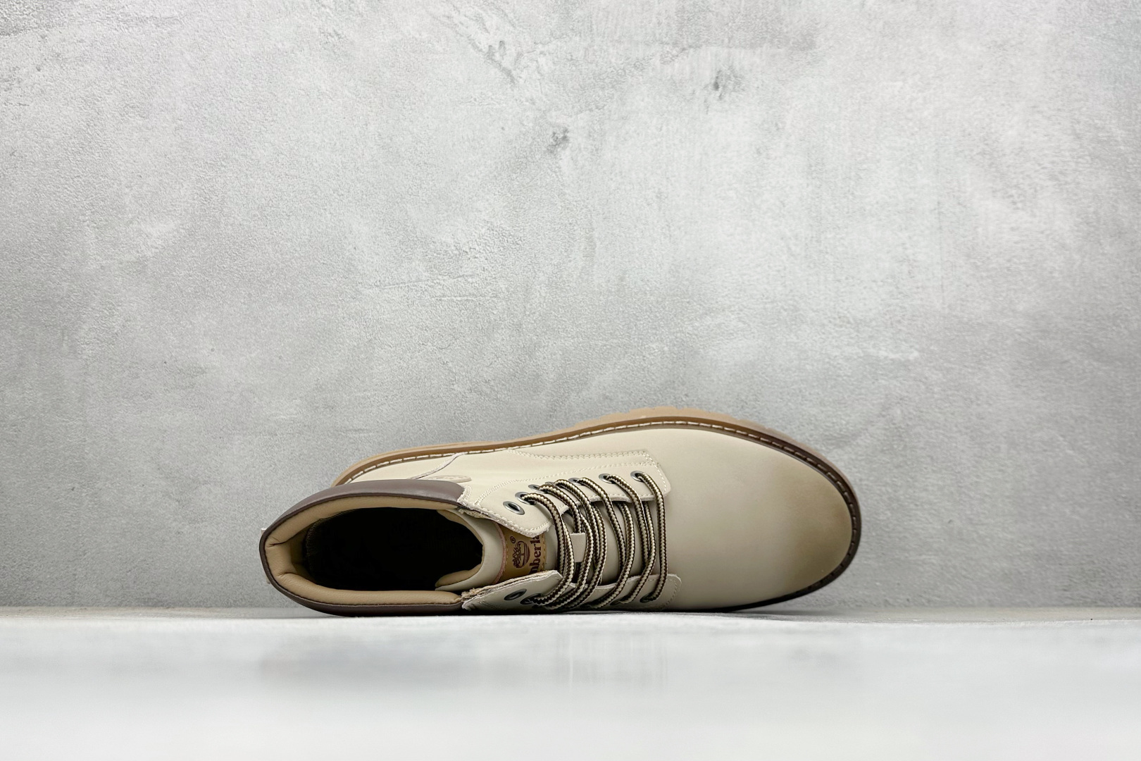 280 Timberland添柏岚/天伯伦户外高帮休闲大黄靴系列 #