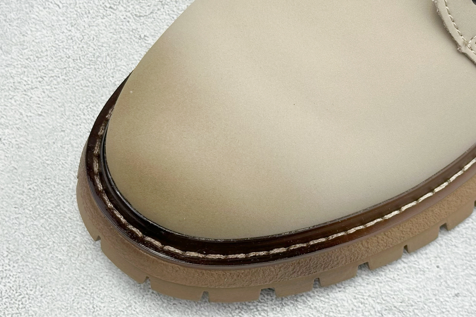 280 Timberland添柏岚/天伯伦户外高帮休闲大黄靴系列 #