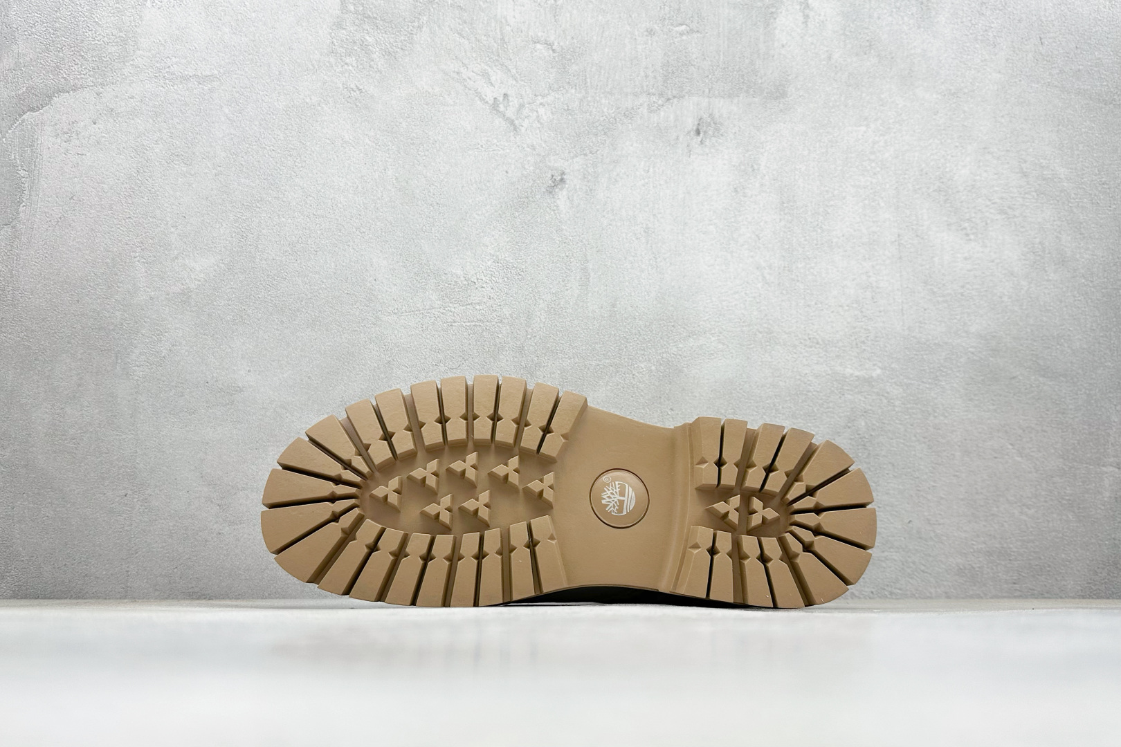 280 Timberland添柏岚/天伯伦户外高帮休闲大黄靴系列 #