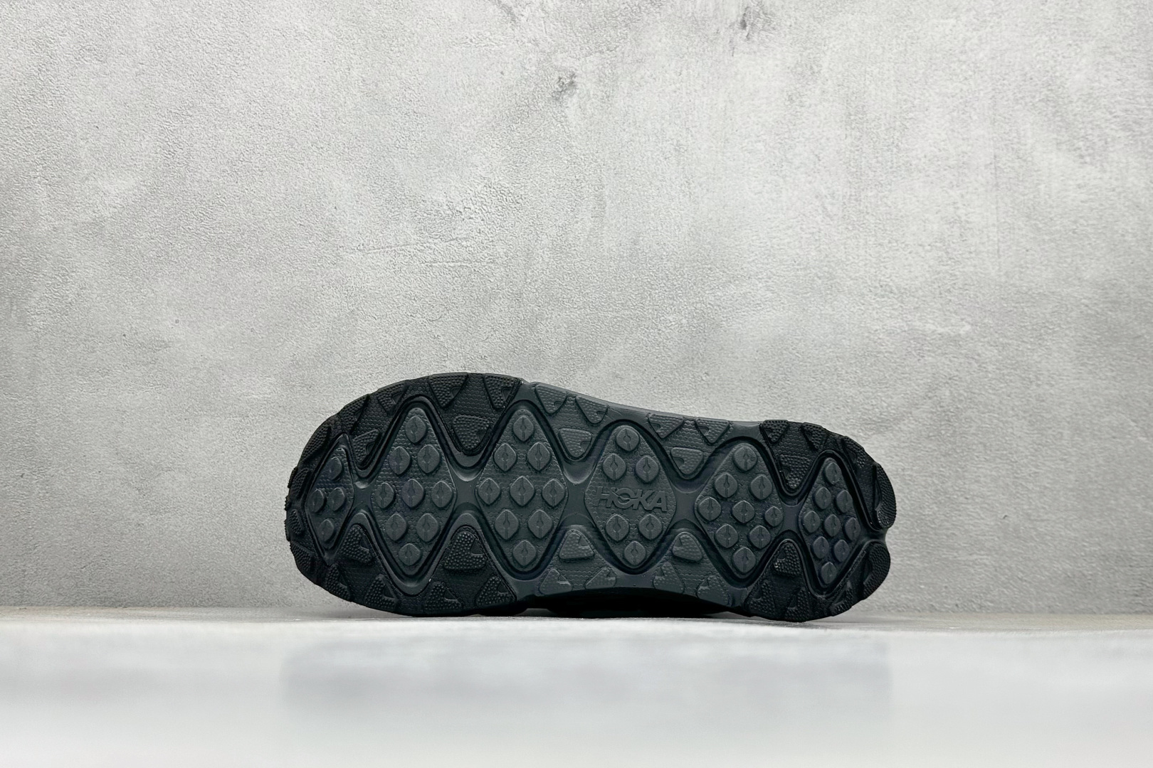 HOKA ONE ONE Ora Primo 内里薄绒 秋冬季保暖半拖这款鞋无论从脚感上 设计上都是顶流