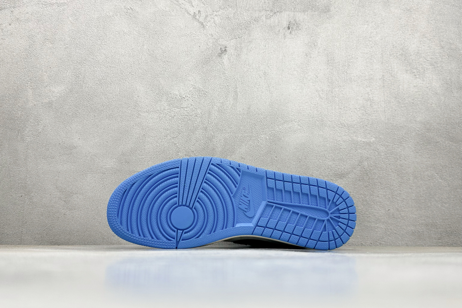 Travis Scott x Nike Air Jordan 1 Low x 北面联名 LD2025-002 Travis Scott x Nike Air Jordan 1 Low x 北面联名 LD2025-002