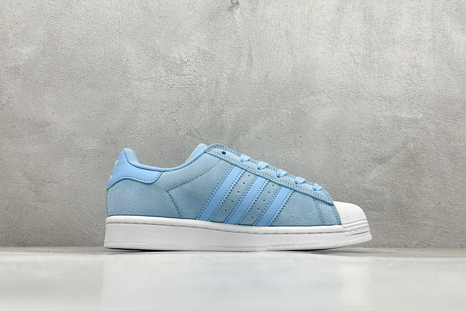 Adidas Originals Superstar Vintage 贝壳头休闲板鞋 JQ1102 Adidas Originals Superstar Vintage 贝壳头休闲板鞋 JQ1102