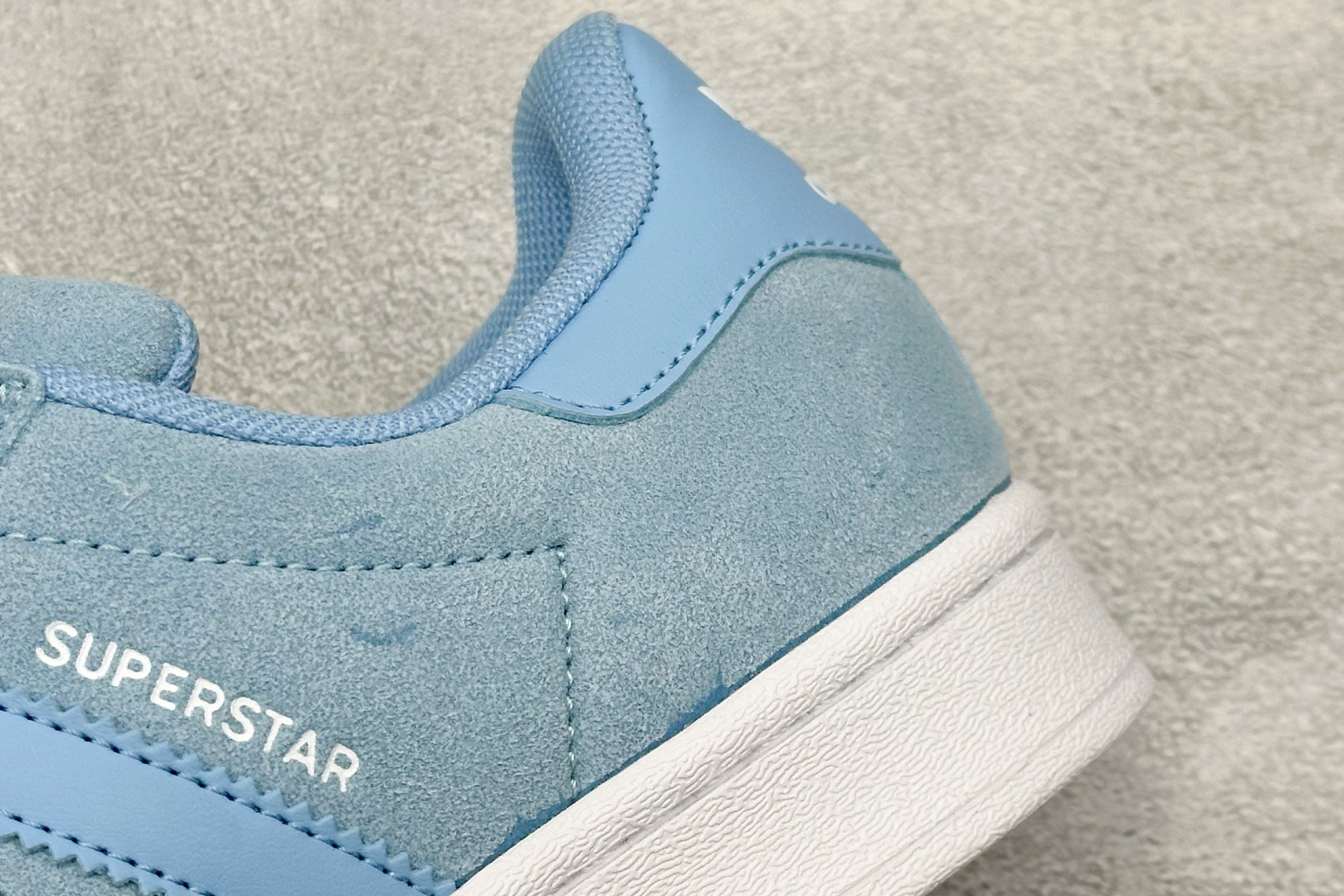 Adidas Originals Superstar Vintage 贝壳头休闲板鞋 JQ1102 Adidas Originals Superstar Vintage 贝壳头休闲板鞋 JQ1102