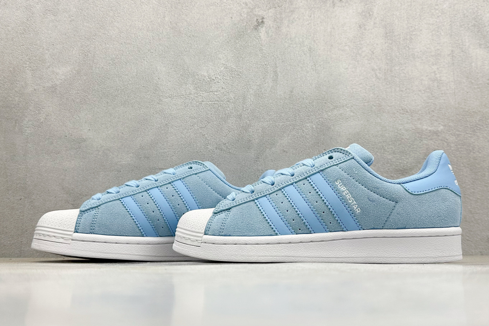 Adidas Originals Superstar Vintage 贝壳头休闲板鞋 JQ1102 Adidas Originals Superstar Vintage 贝壳头休闲板鞋 JQ1102