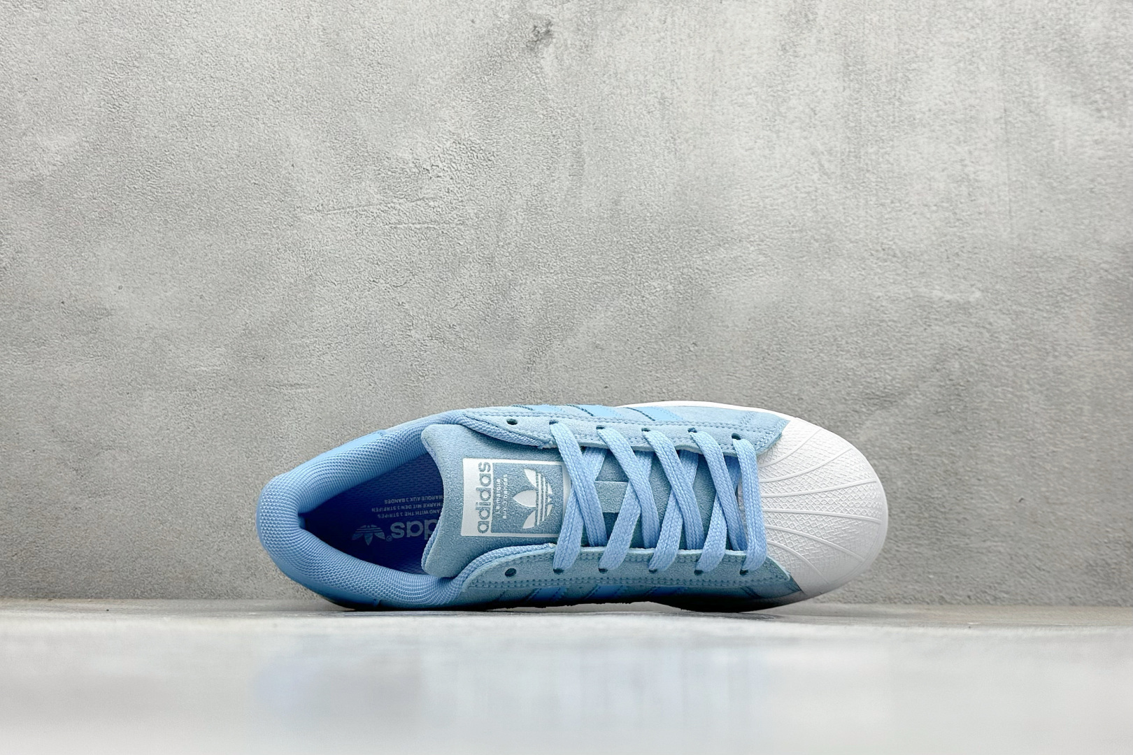 Adidas Originals Superstar Vintage 贝壳头休闲板鞋 JQ1102 Adidas Originals Superstar Vintage 贝壳头休闲板鞋 JQ1102