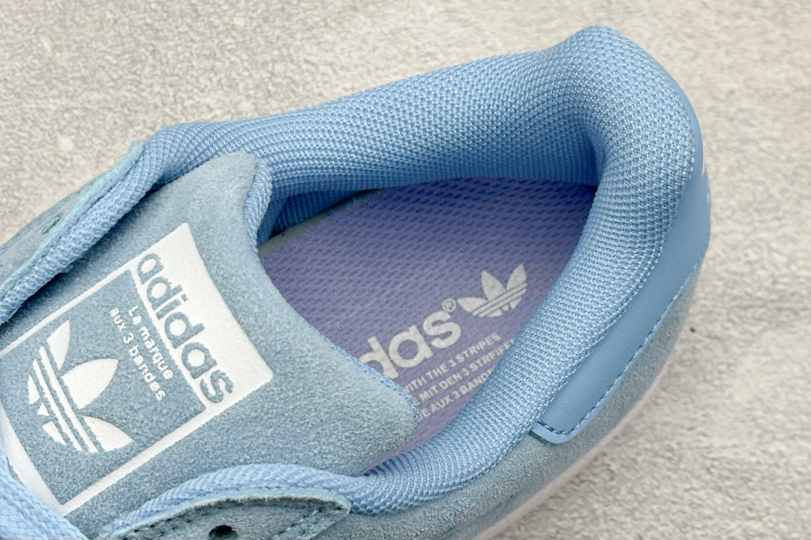 Adidas Originals Superstar Vintage 贝壳头休闲板鞋 JQ1102 Adidas Originals Superstar Vintage 贝壳头休闲板鞋 JQ1102