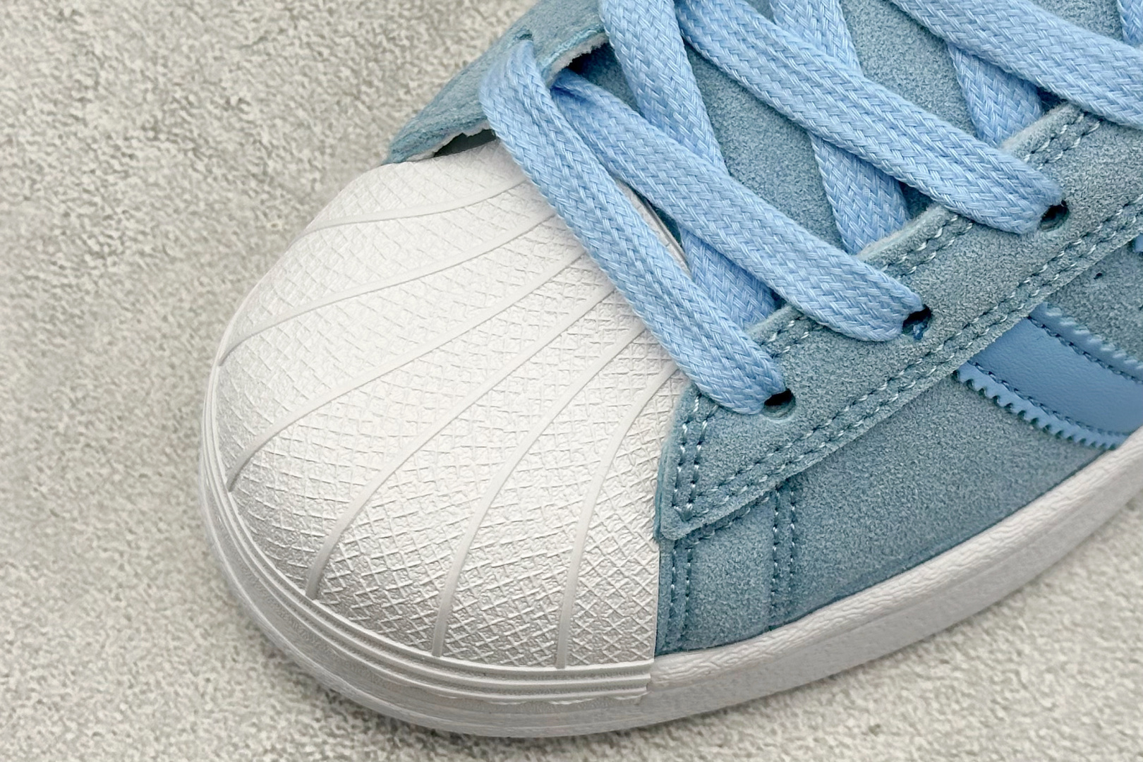 Adidas Originals Superstar Vintage 贝壳头休闲板鞋 JQ1102 Adidas Originals Superstar Vintage 贝壳头休闲板鞋 JQ1102