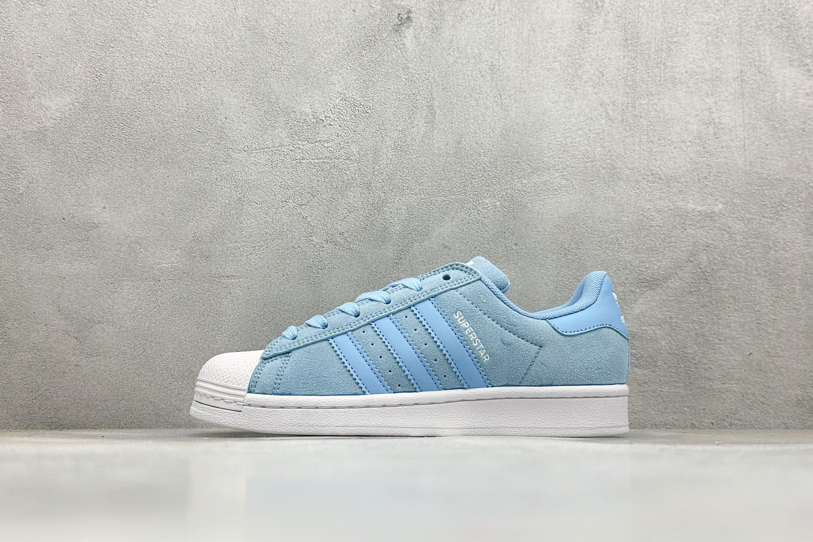 Adidas Originals Superstar Vintage 贝壳头休闲板鞋 JQ1102 Adidas Originals Superstar Vintage 贝壳头休闲板鞋 JQ1102