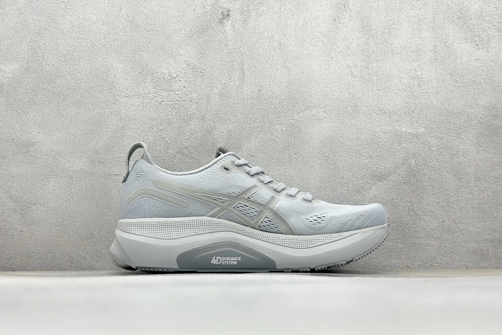 180 Asics Gel-Kayano 32代 亚瑟士运动休闲透气专业跑鞋 1011C051-020