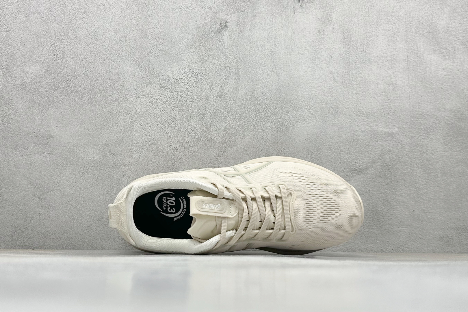 180 Asics Gel-Kayano 32代 亚瑟士运动休闲透气专业跑鞋 1011C052-250