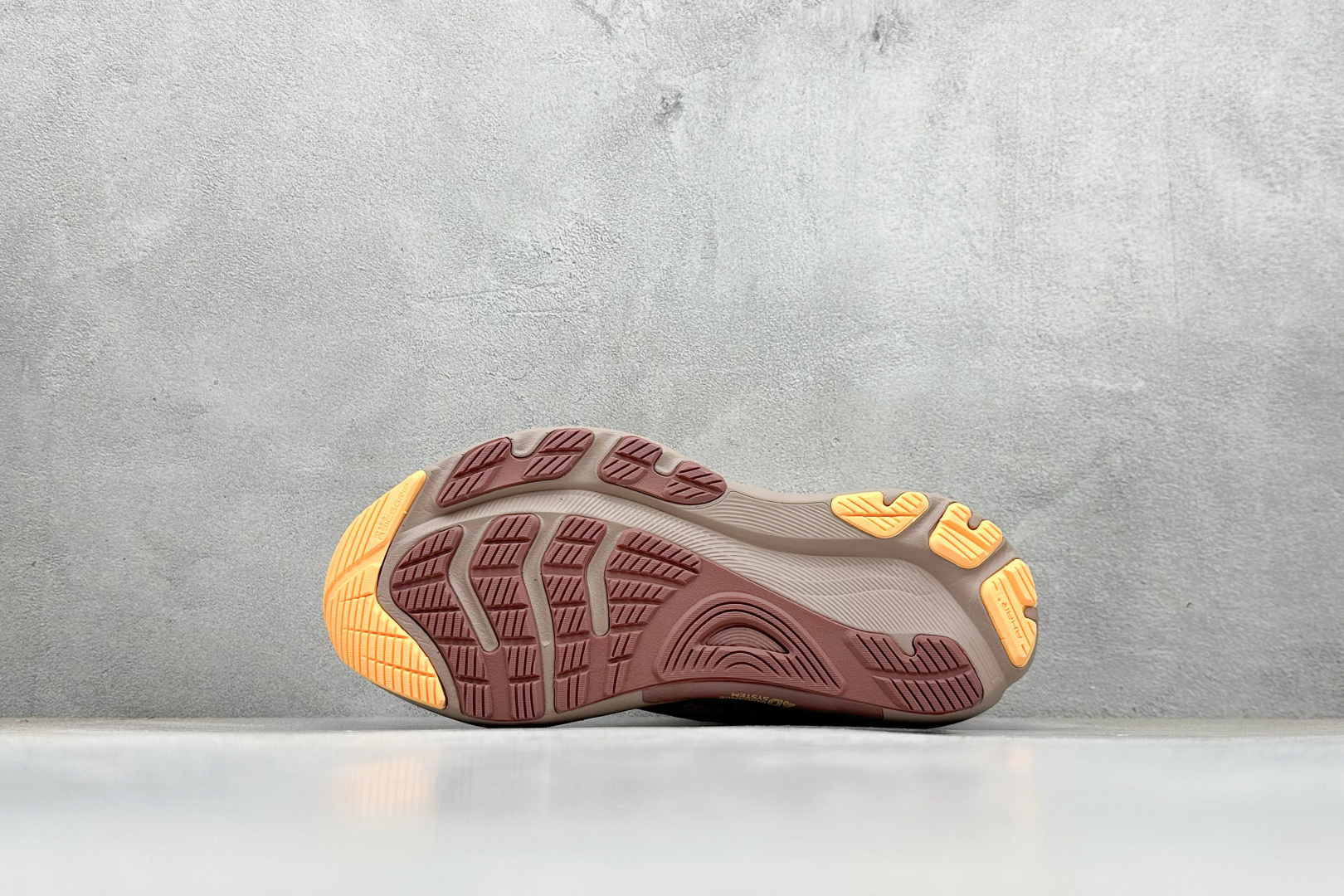 180 Asics Gel-Kayano 32代 亚瑟士运动休闲透气专业跑鞋 1012B838-101