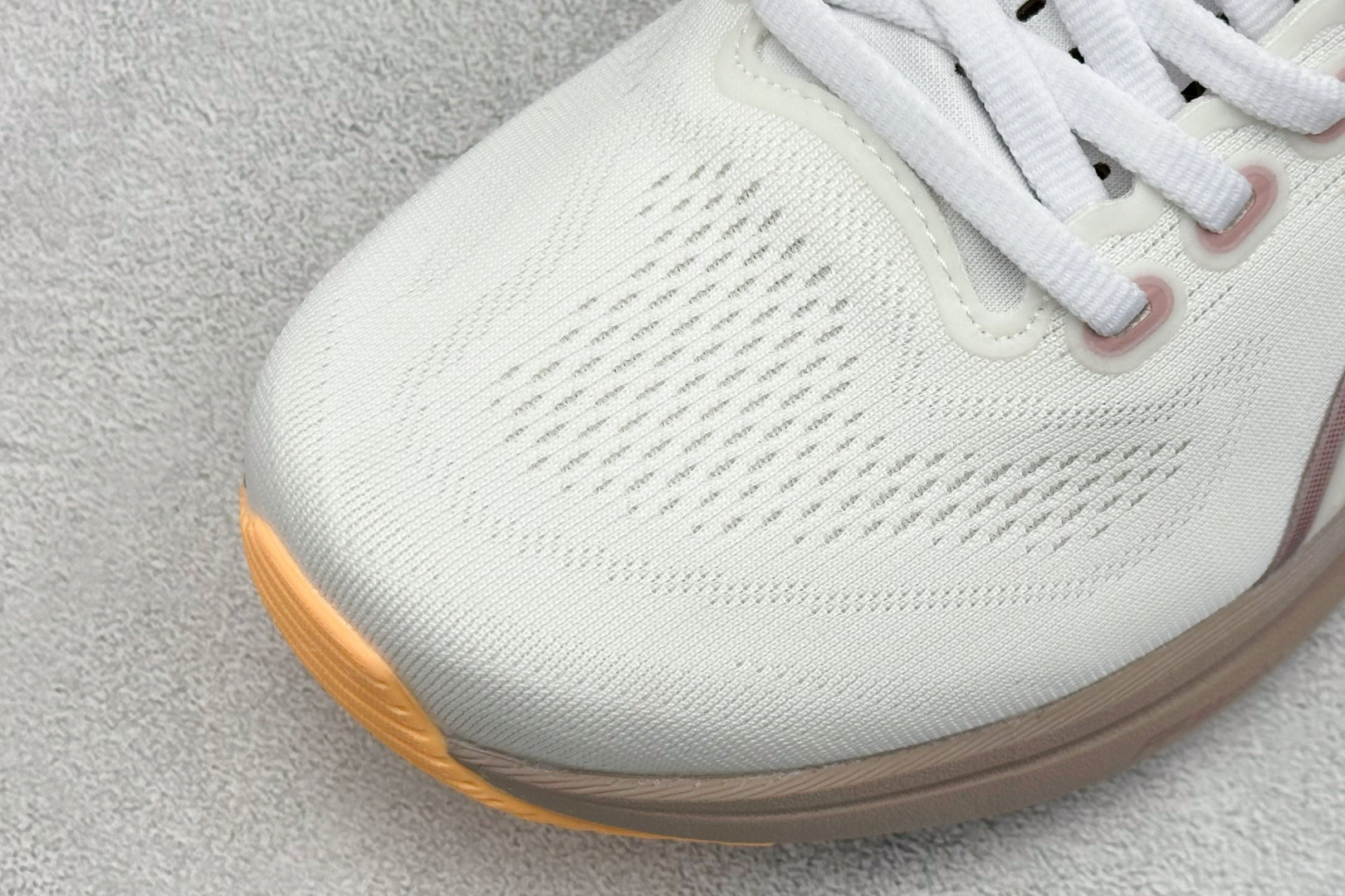 180 Asics Gel-Kayano 32代 亚瑟士运动休闲透气专业跑鞋 1012B838-101