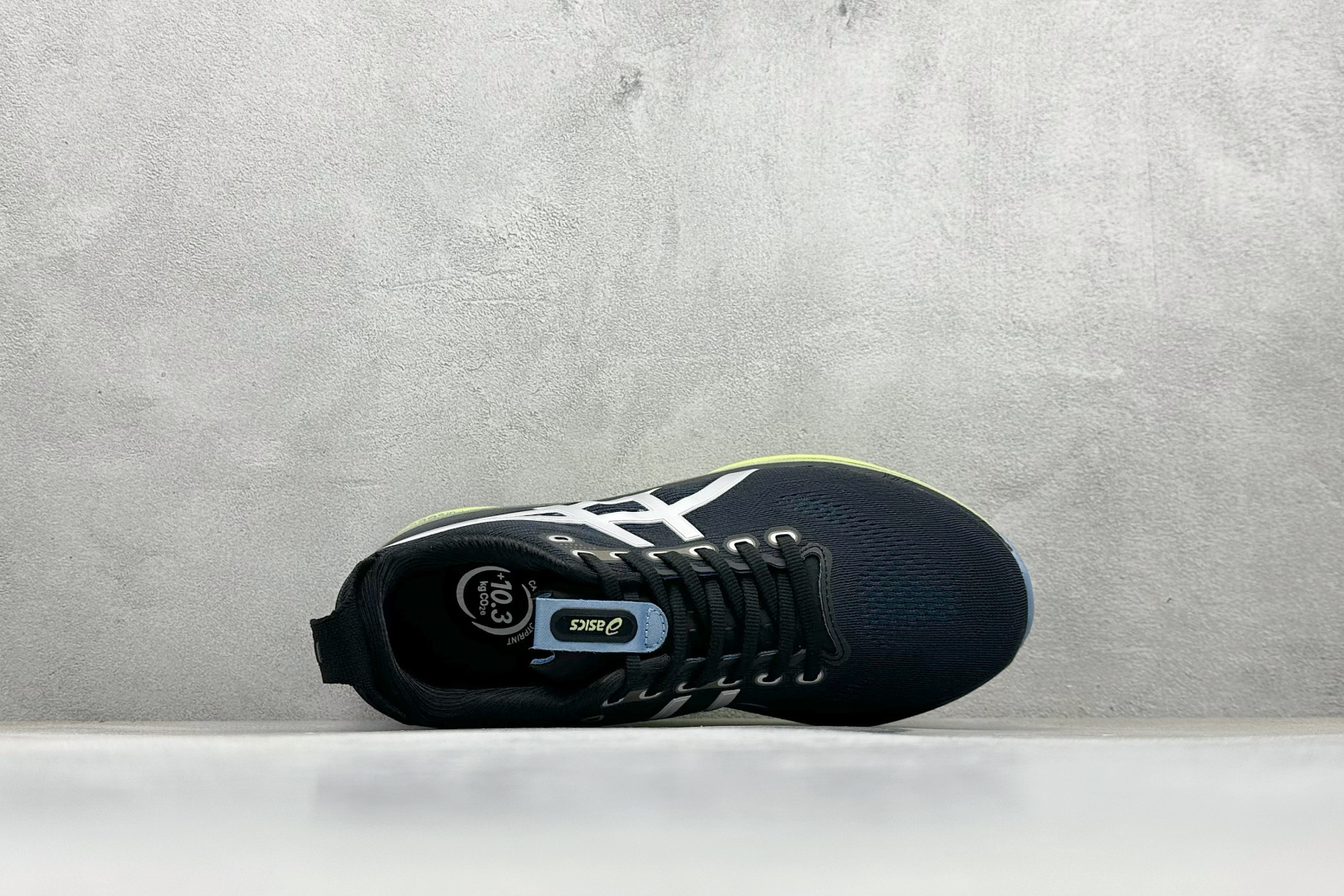 180 Asics Gel-Kayano 32代 亚瑟士运动休闲透气专业跑鞋 1011C130-001