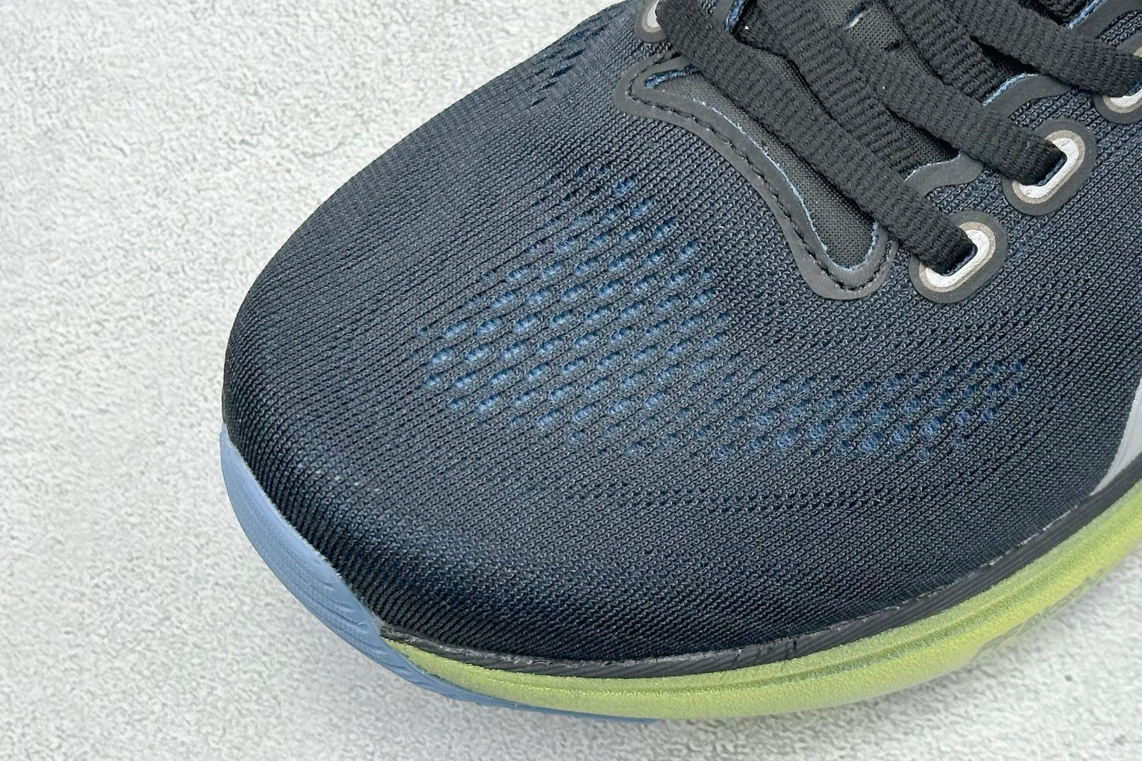 180 Asics Gel-Kayano 32代 亚瑟士运动休闲透气专业跑鞋 1011C130-001