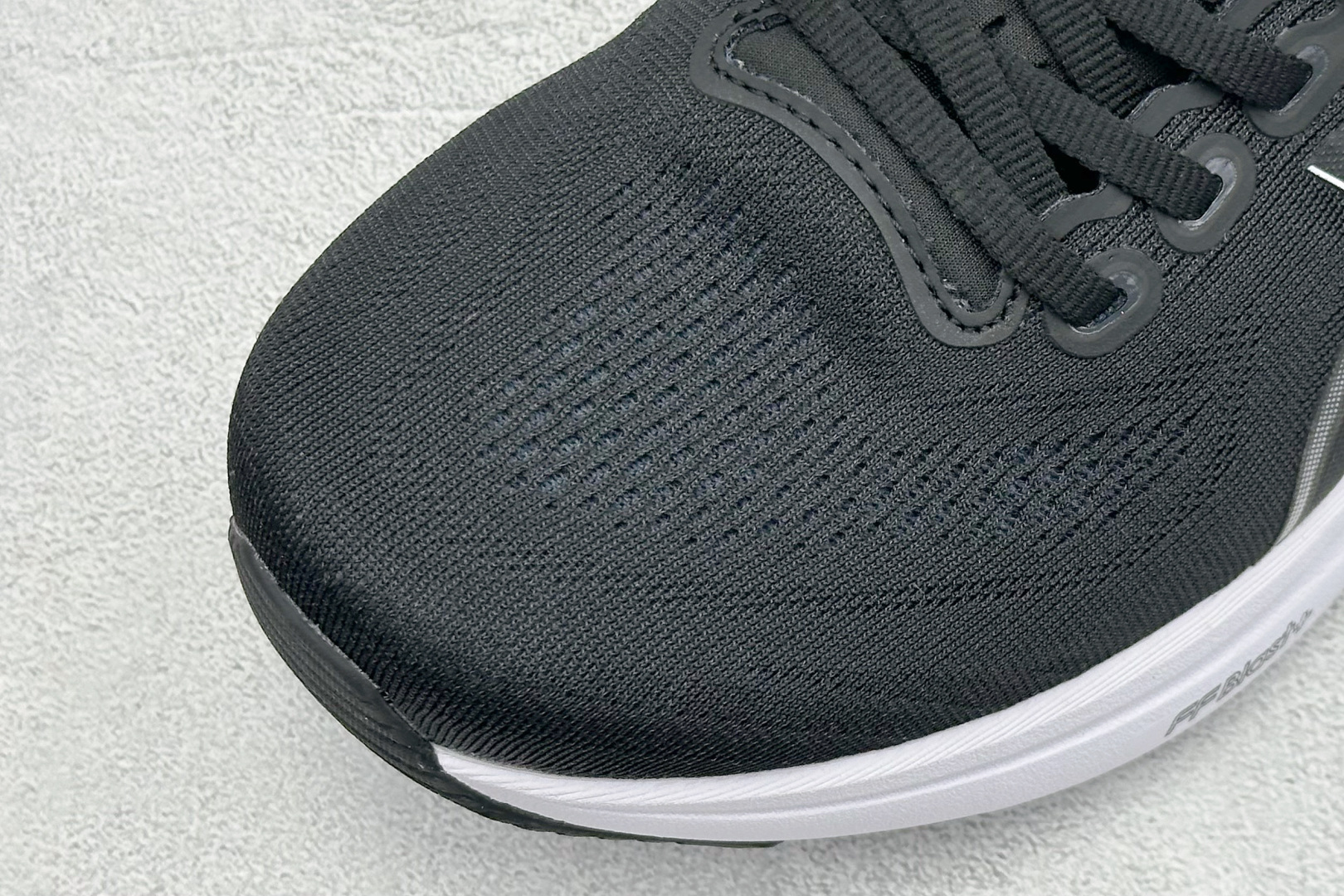 180 Asics Gel-Kayano 32代 亚瑟士运动休闲透气专业跑鞋 1011C052-002