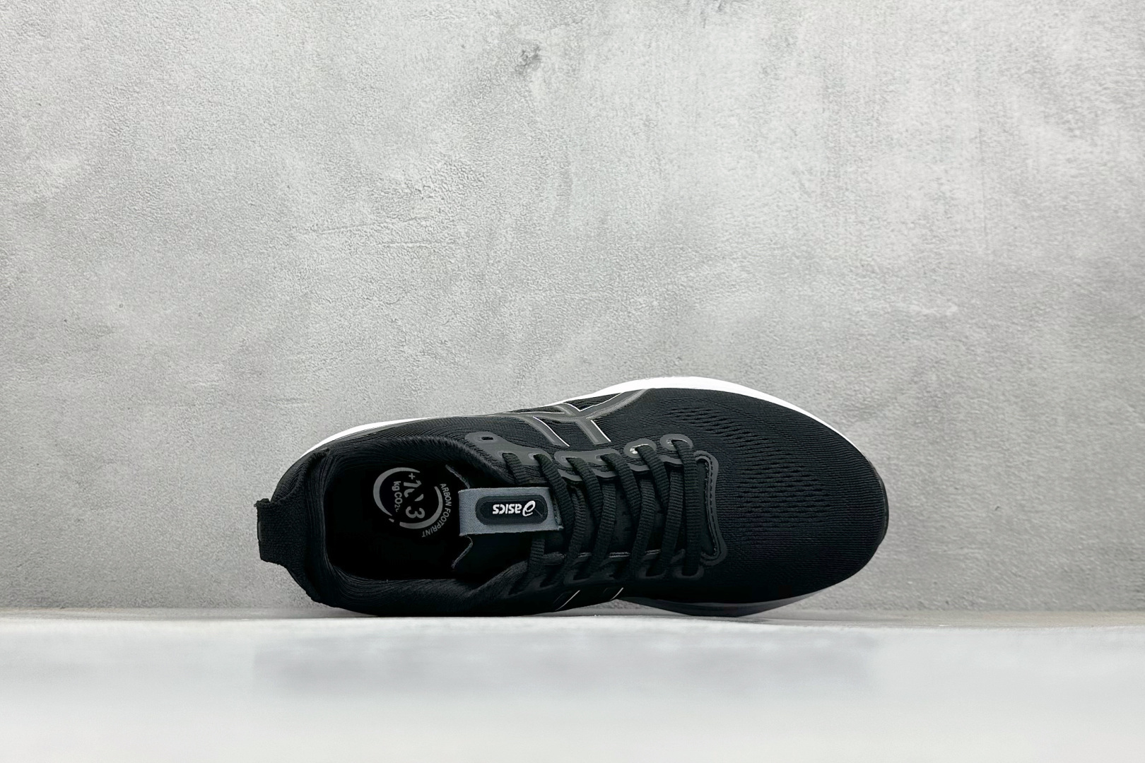 180 Asics Gel-Kayano 32代 亚瑟士运动休闲透气专业跑鞋 1011C052-002