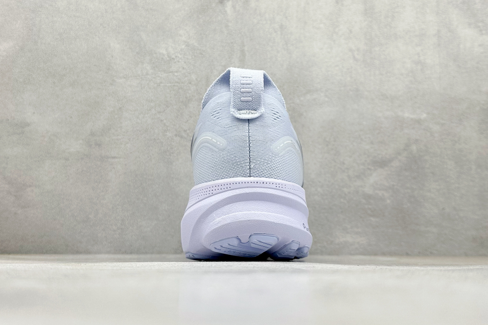 180 Asics Gel-Kayano 32代 亚瑟士运动休闲透气专业跑鞋 1012B838-401