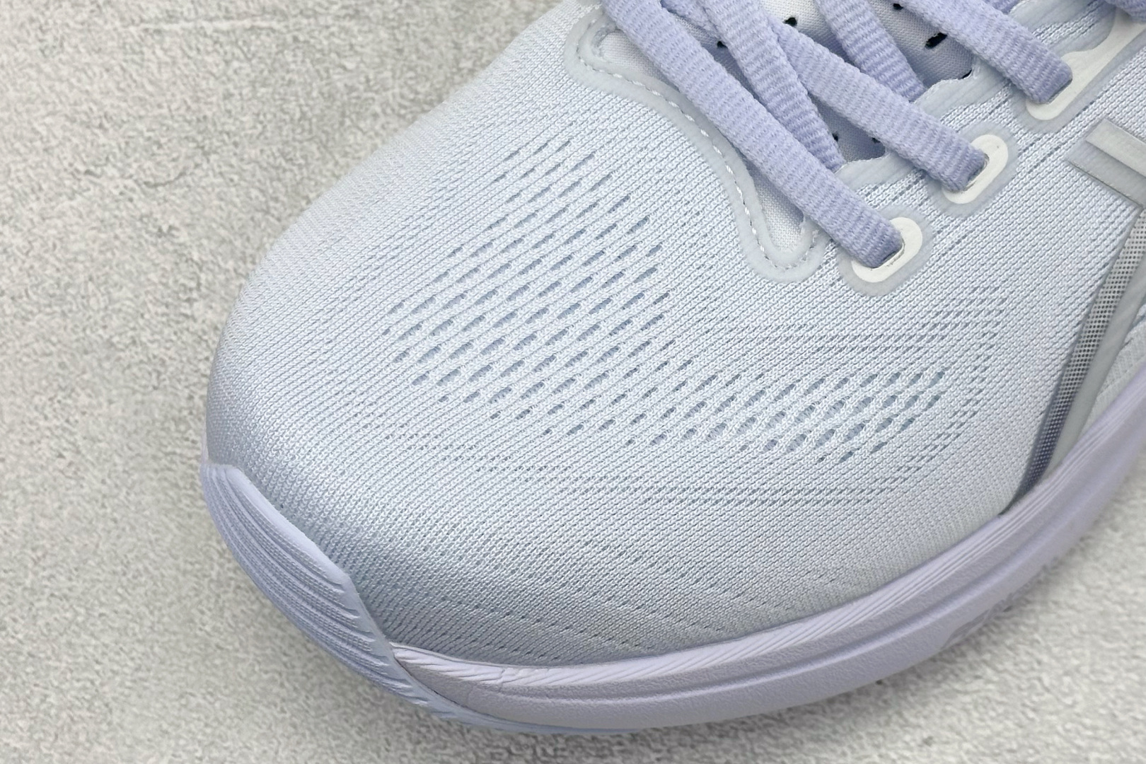 180 Asics Gel-Kayano 32代 亚瑟士运动休闲透气专业跑鞋 1012B838-401