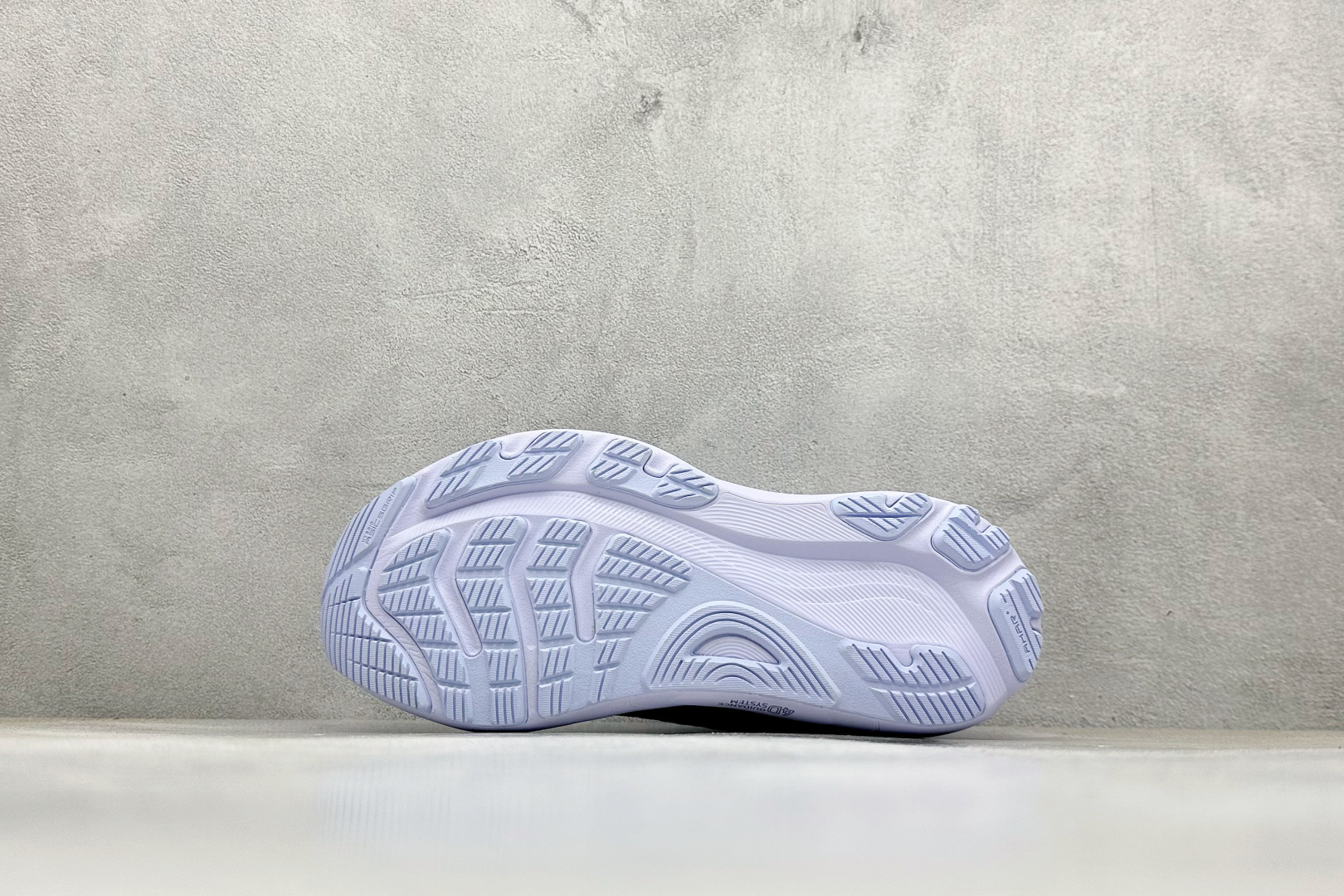 180 Asics Gel-Kayano 32代 亚瑟士运动休闲透气专业跑鞋 1012B838-401