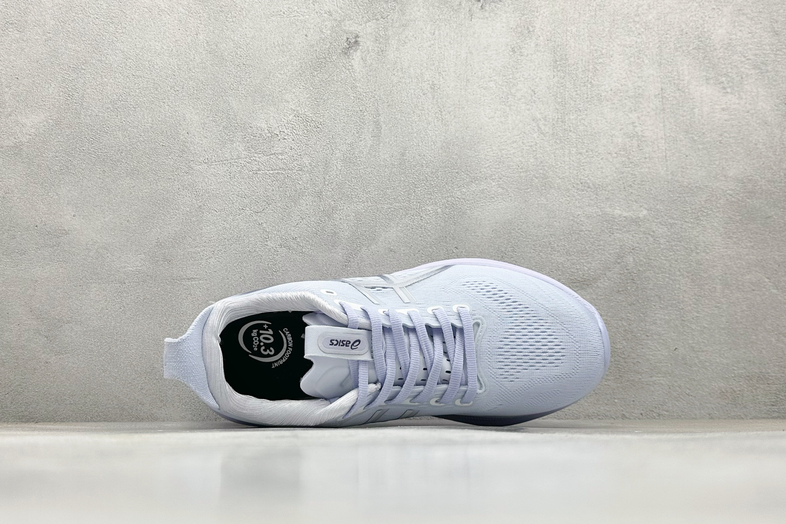 180 Asics Gel-Kayano 32代 亚瑟士运动休闲透气专业跑鞋 1012B838-401